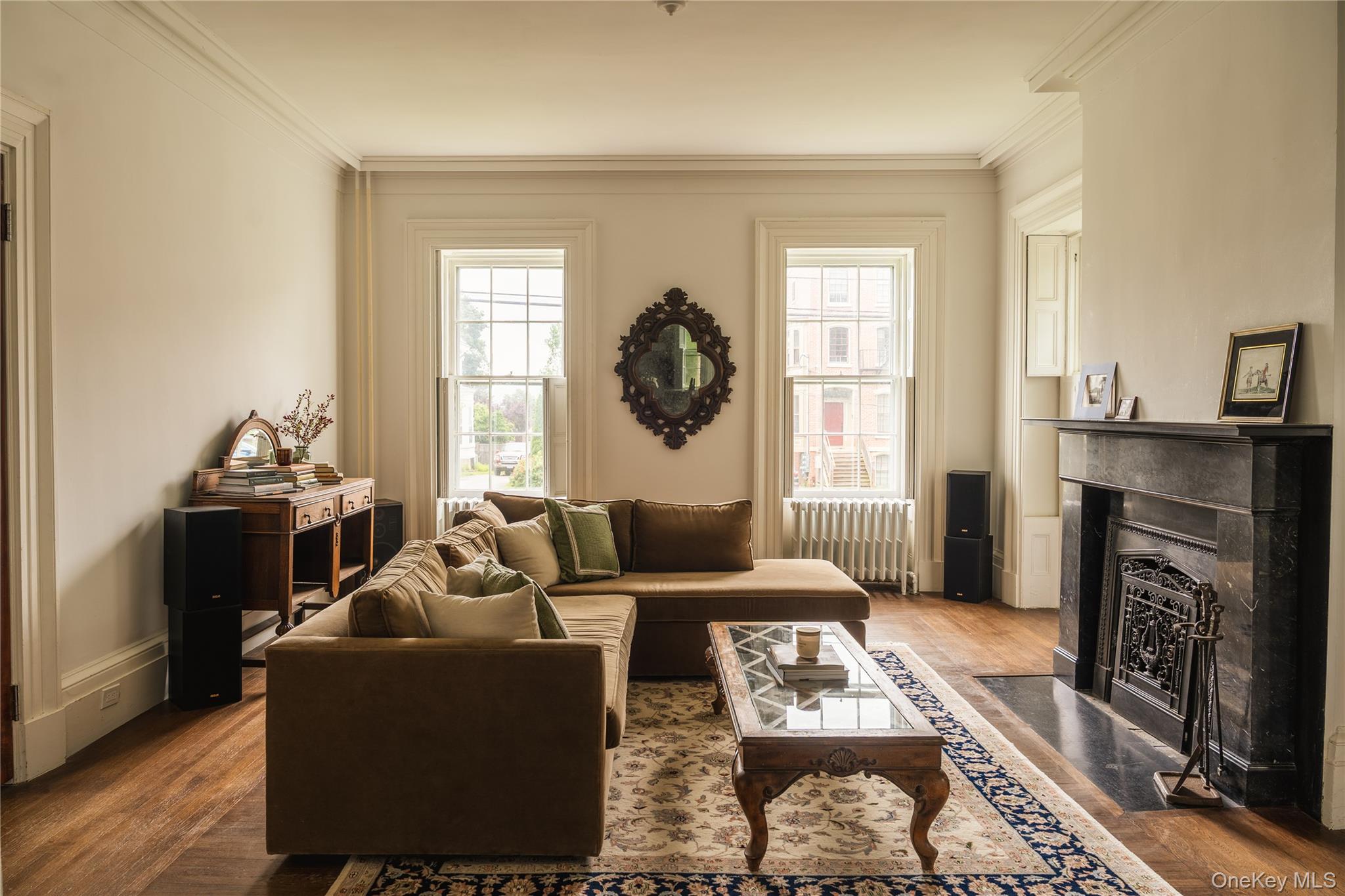 #6 photo, 177 Grand Street, Newburgh , NY 12550