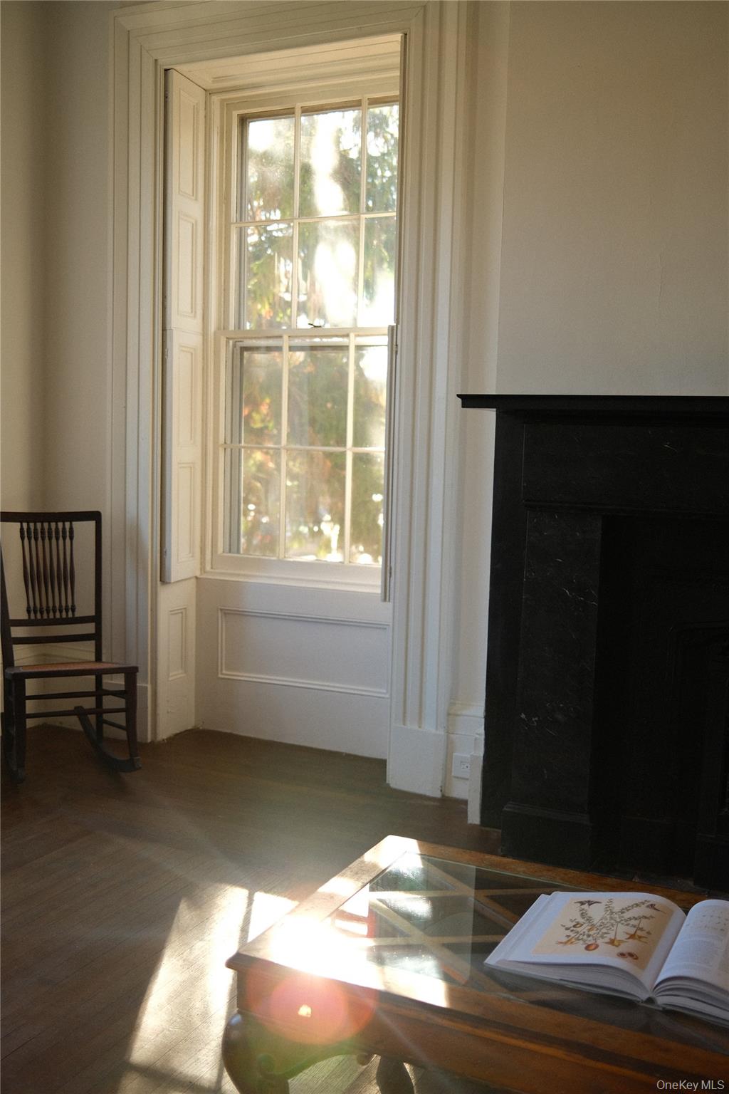 #7 photo, 177 Grand Street, Newburgh , NY 12550