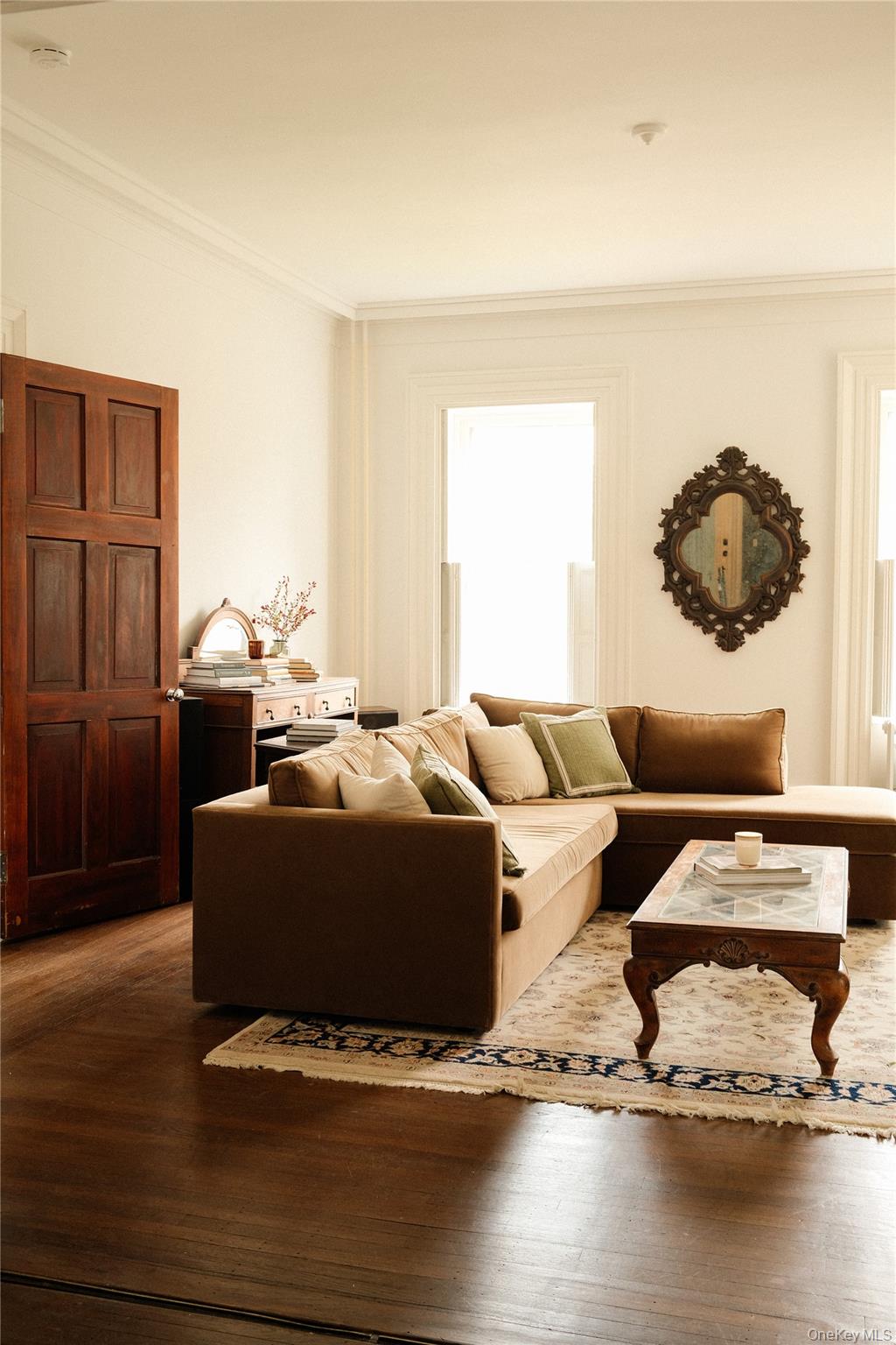 #8 photo, 177 Grand Street, Newburgh , NY 12550