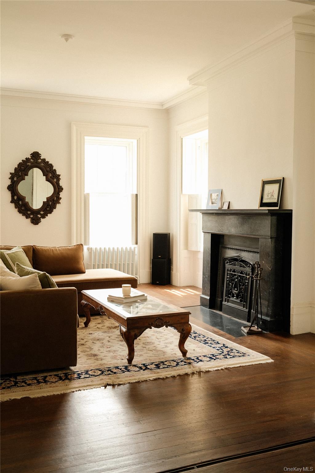 #9 photo, 177 Grand Street, Newburgh , NY 12550