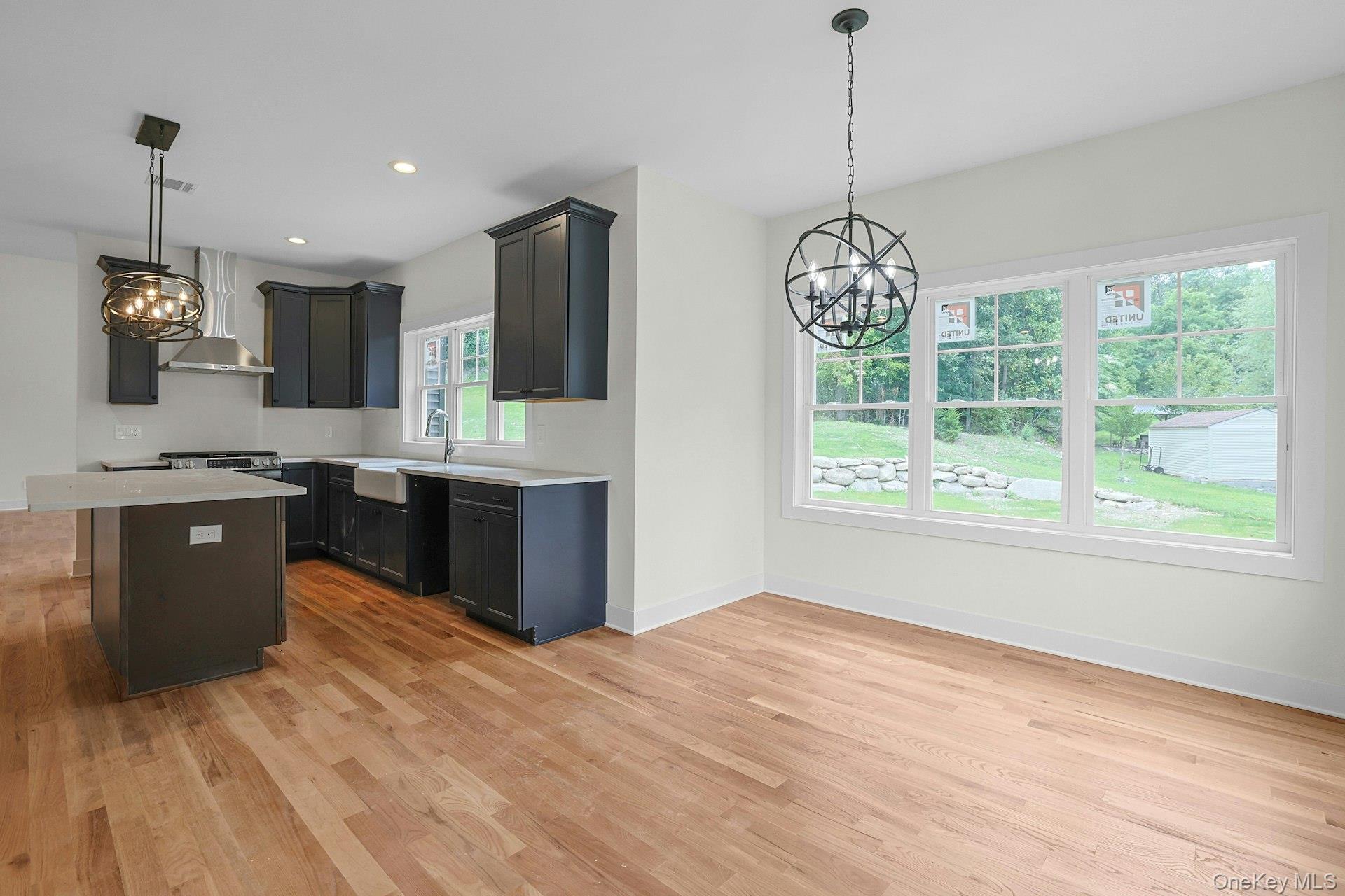 #10 photo, 86 Frank Street, New Windsor , NY 12553