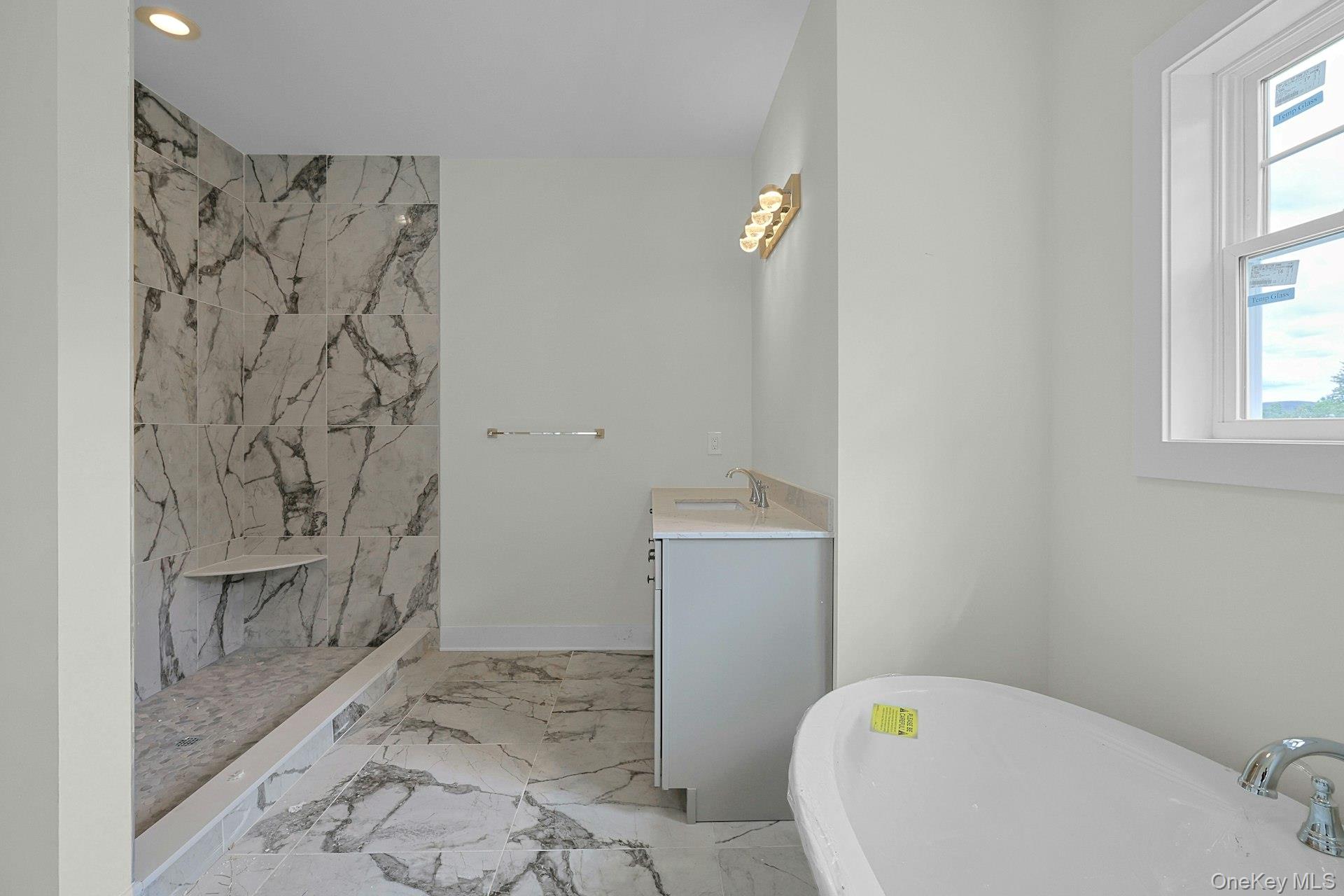 #18 photo, 86 Frank Street, New Windsor , NY 12553