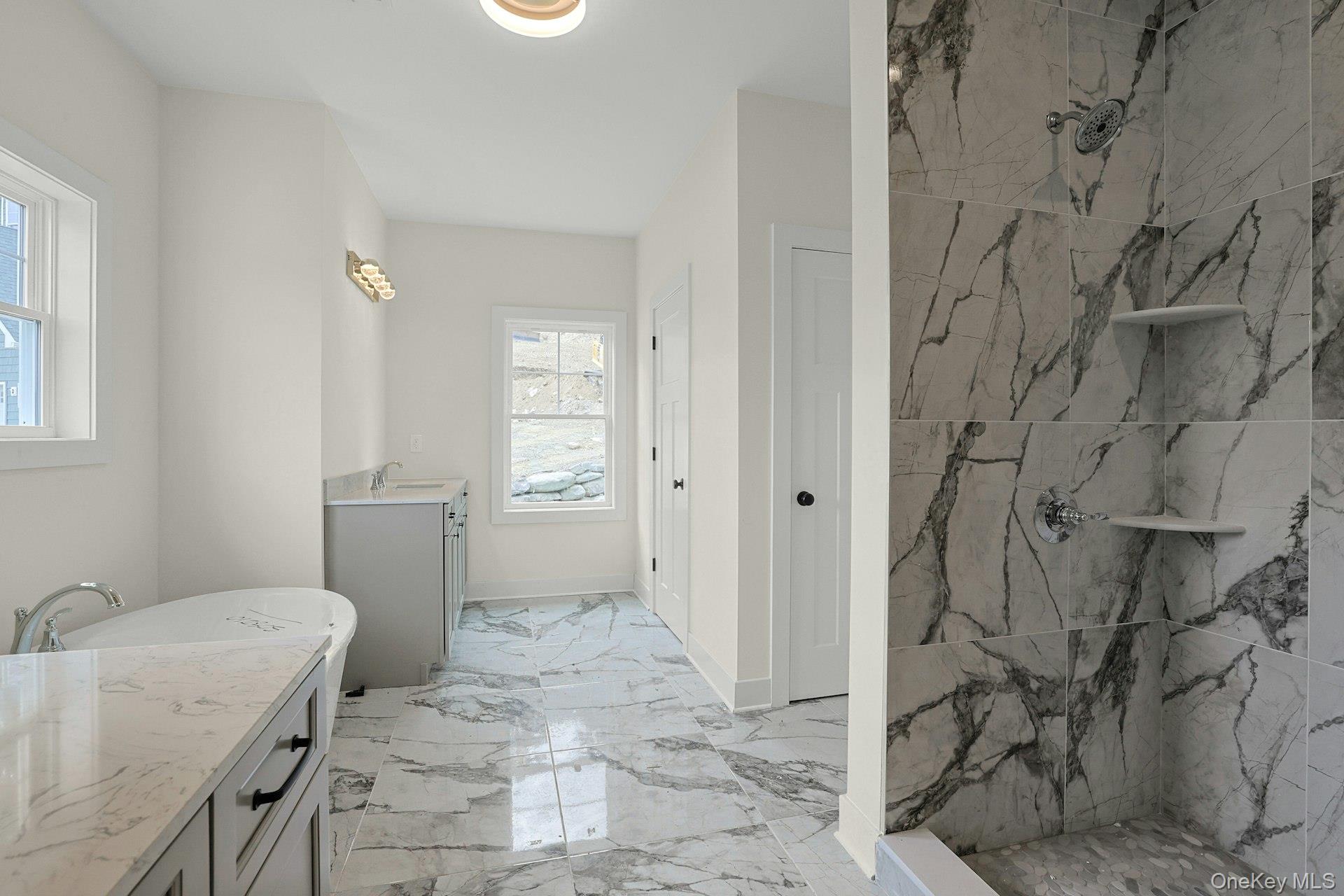 #19 photo, 86 Frank Street, New Windsor , NY 12553