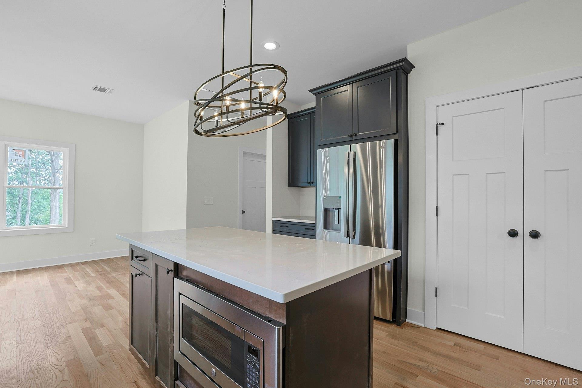 #7 photo, 86 Frank Street, New Windsor , NY 12553