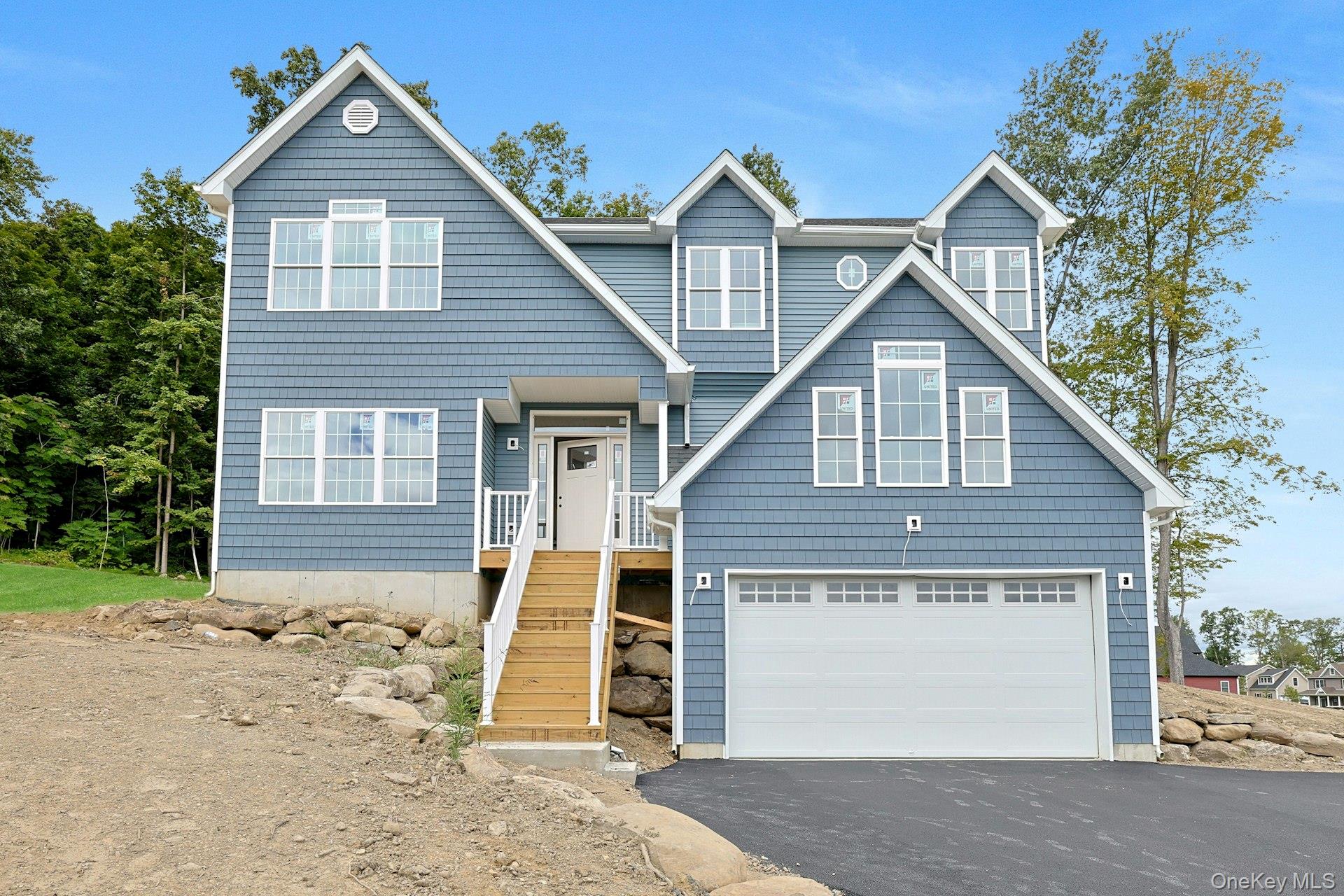 #1 photo, 16 McDonald Court, New Windsor , NY 12553