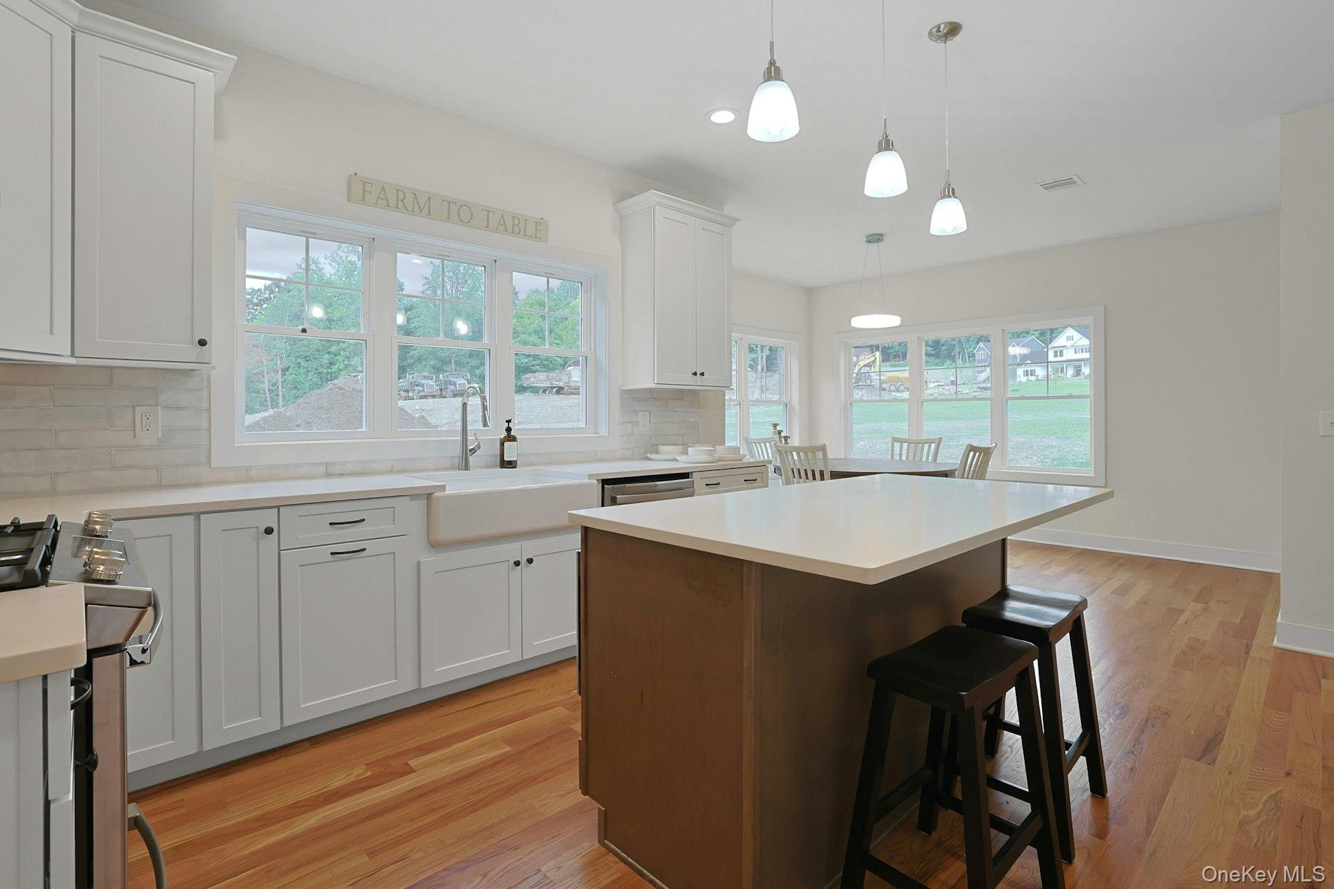 #10 photo, 16 McDonald Court, New Windsor , NY 12553