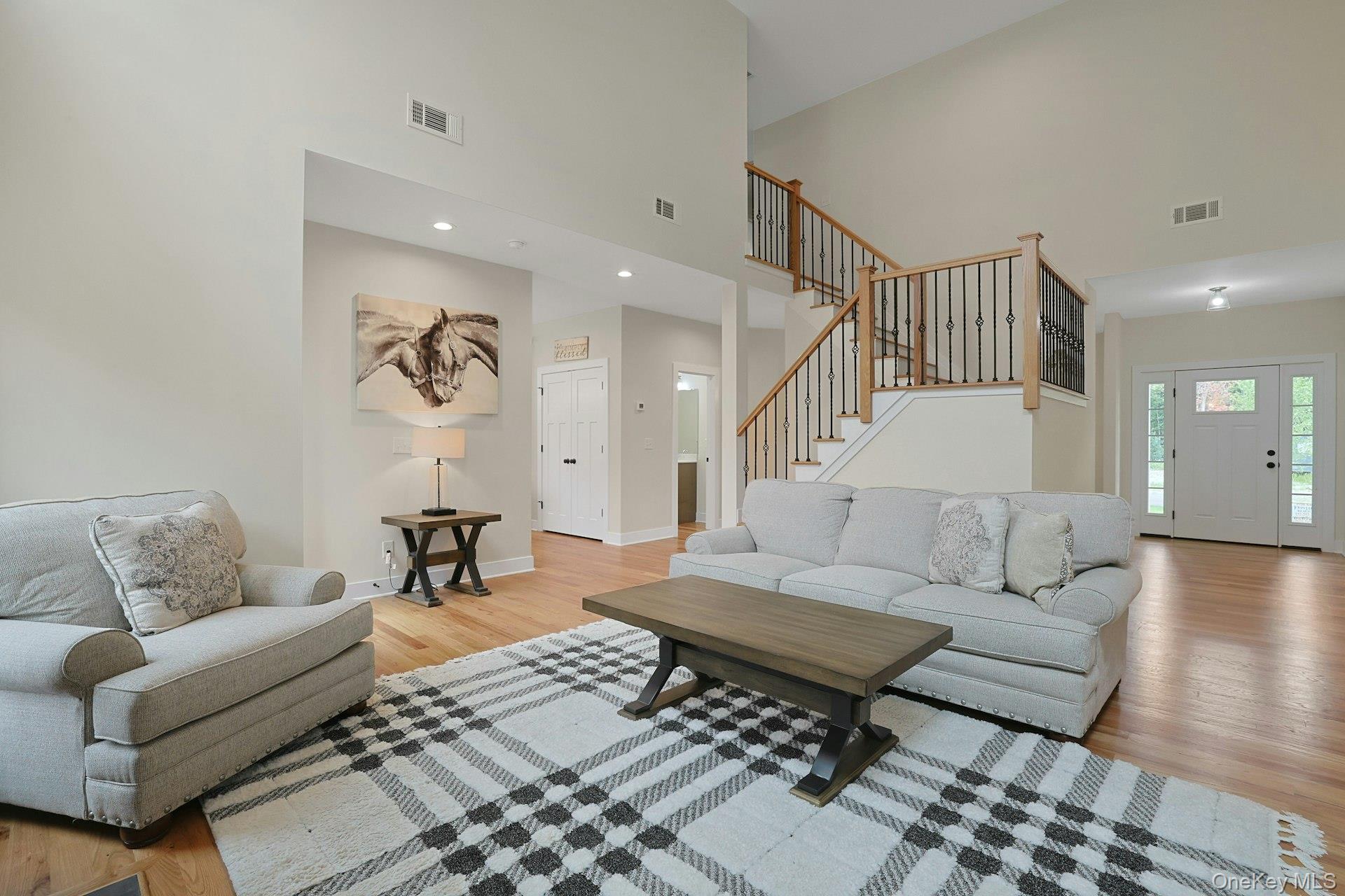 #13 photo, 16 McDonald Court, New Windsor , NY 12553