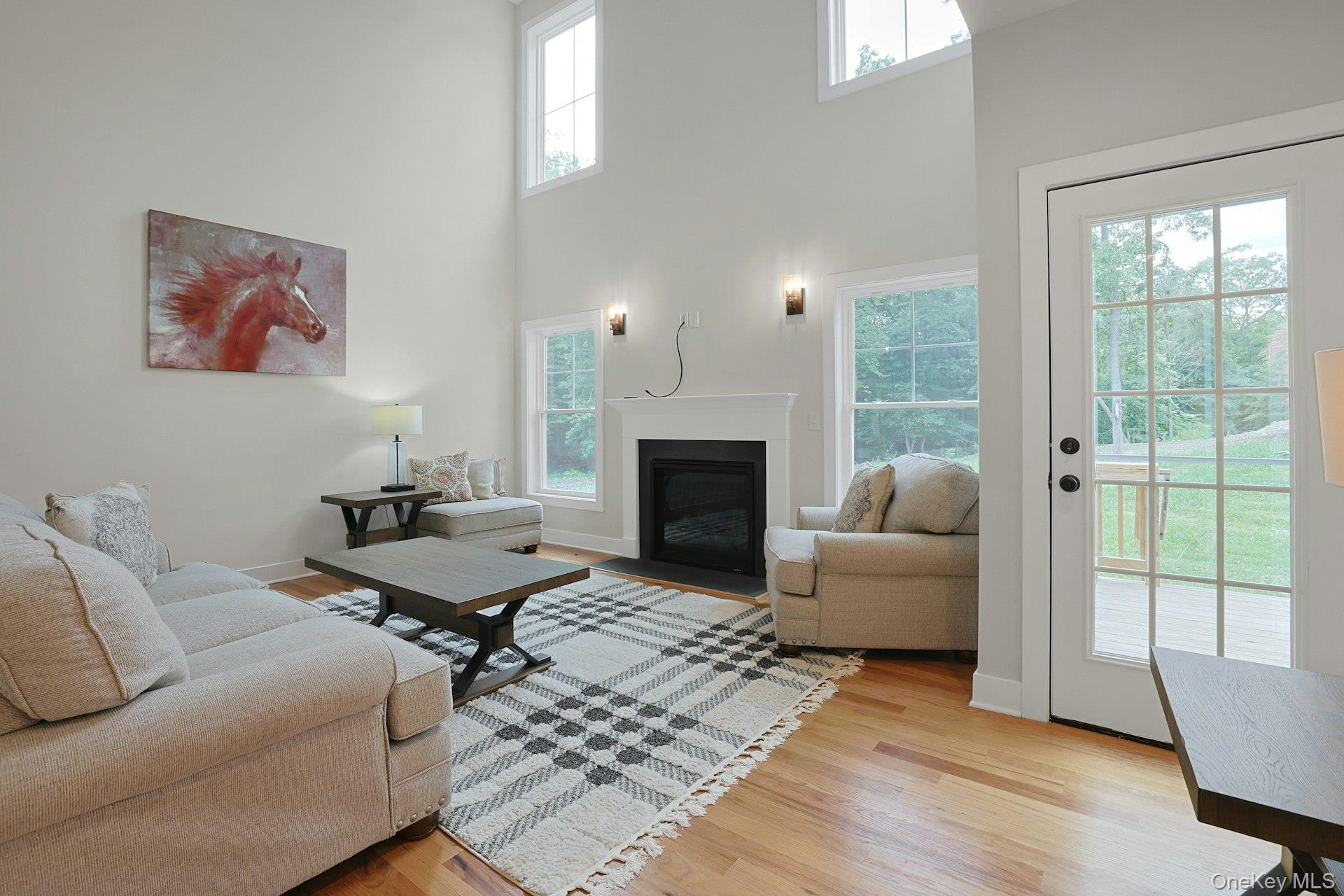 #14 photo, 16 McDonald Court, New Windsor , NY 12553