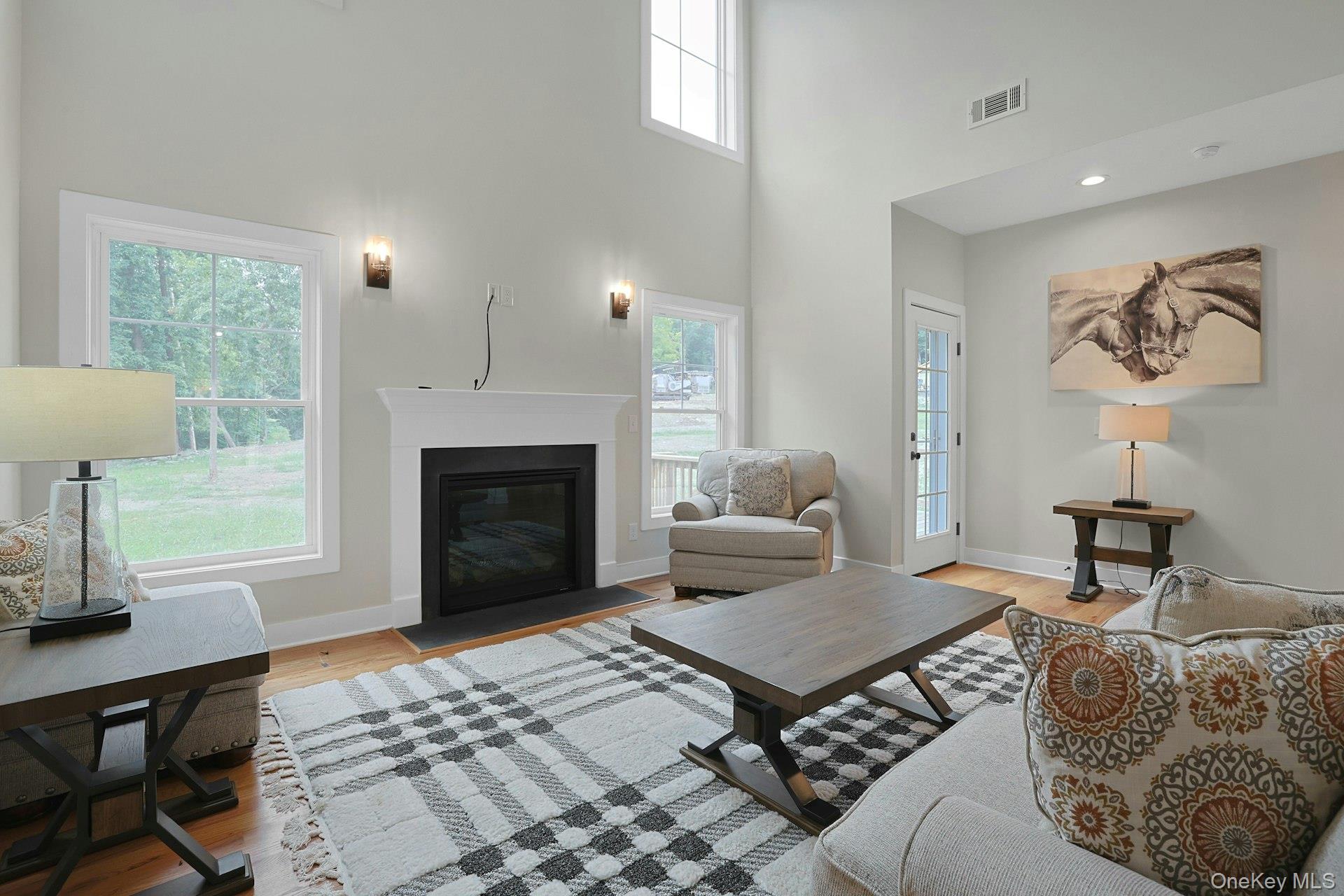 #15 photo, 16 McDonald Court, New Windsor , NY 12553