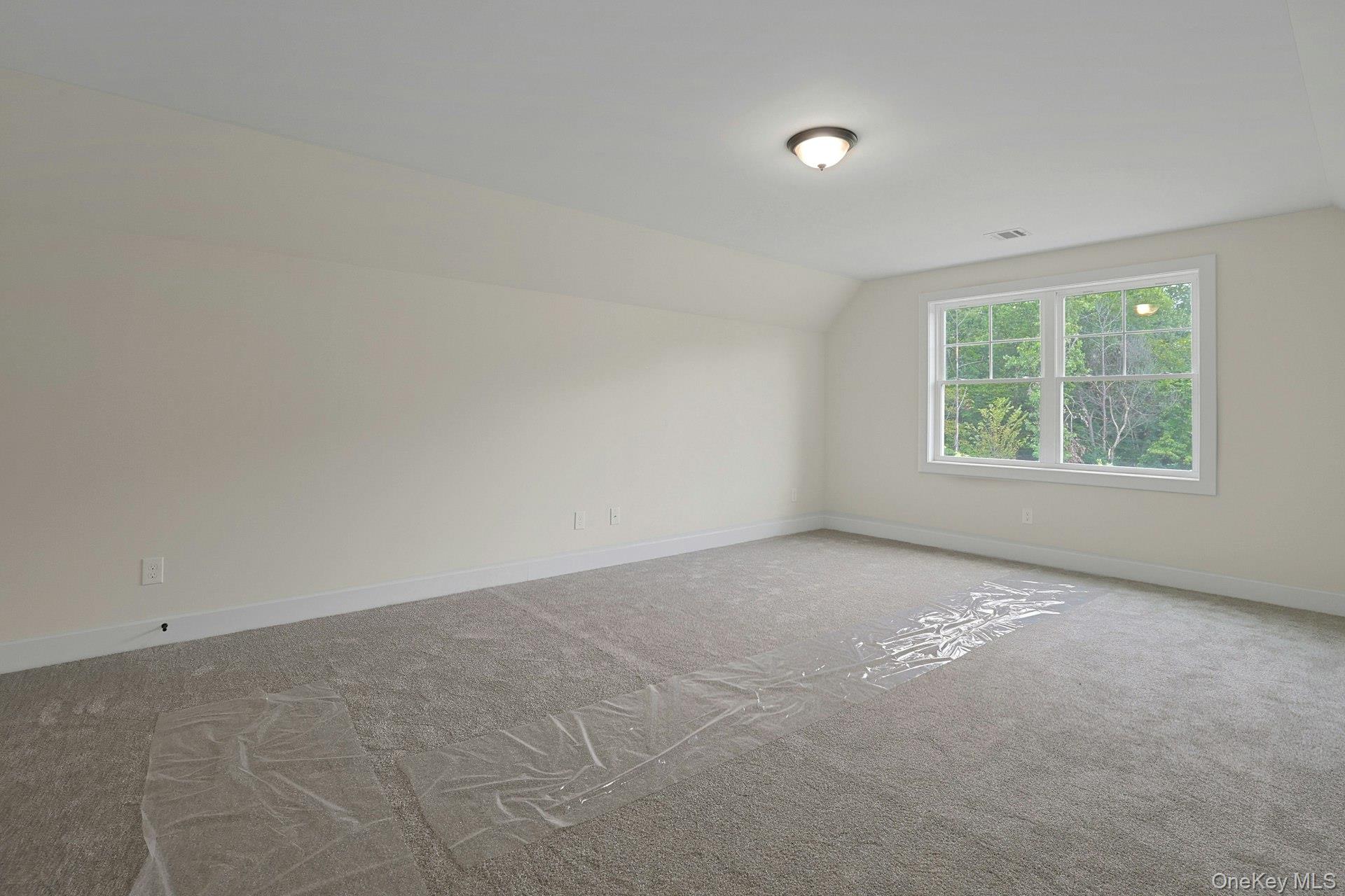 #17 photo, 16 McDonald Court, New Windsor , NY 12553