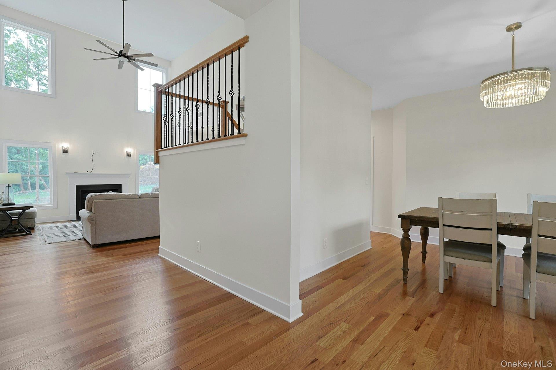 #6 photo, 16 McDonald Court, New Windsor , NY 12553