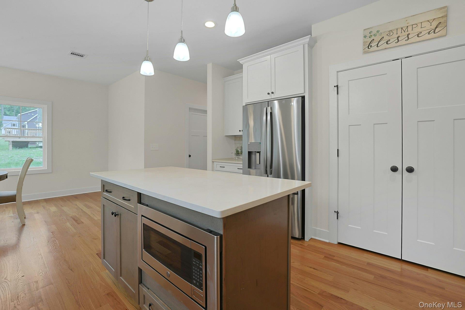 #8 photo, 16 McDonald Court, New Windsor , NY 12553