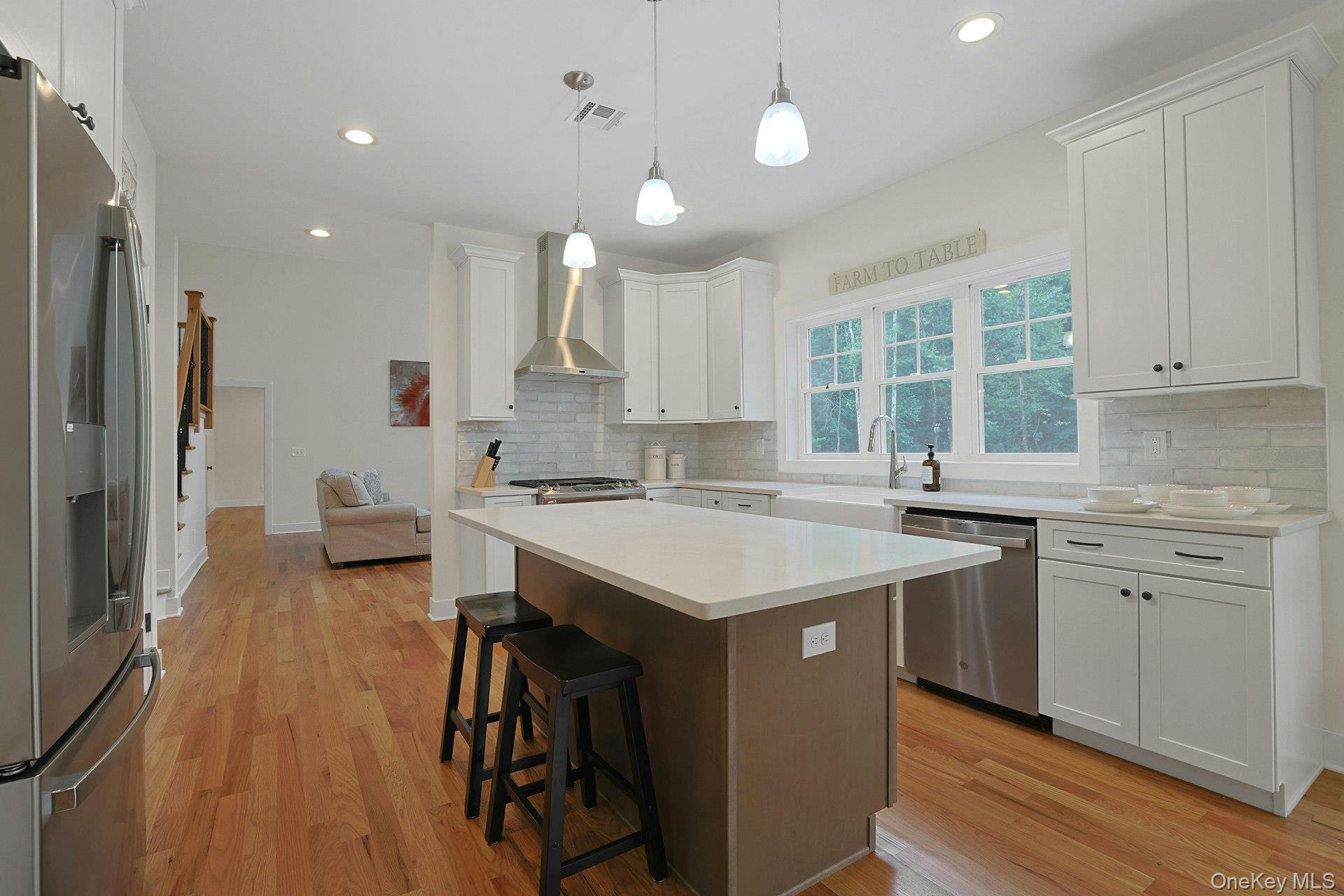 #9 photo, 16 McDonald Court, New Windsor , NY 12553