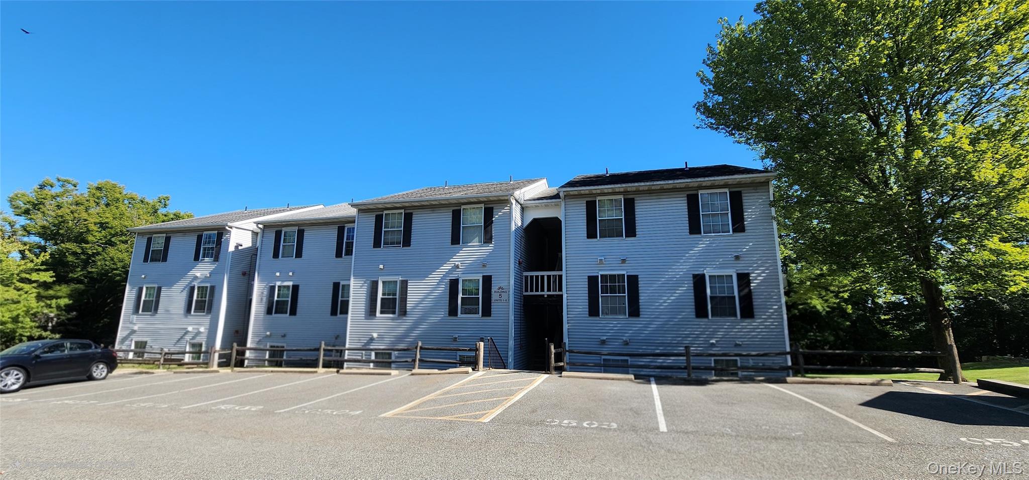 #1 photo, 5 Lexington Hill, Harriman , NY 10926