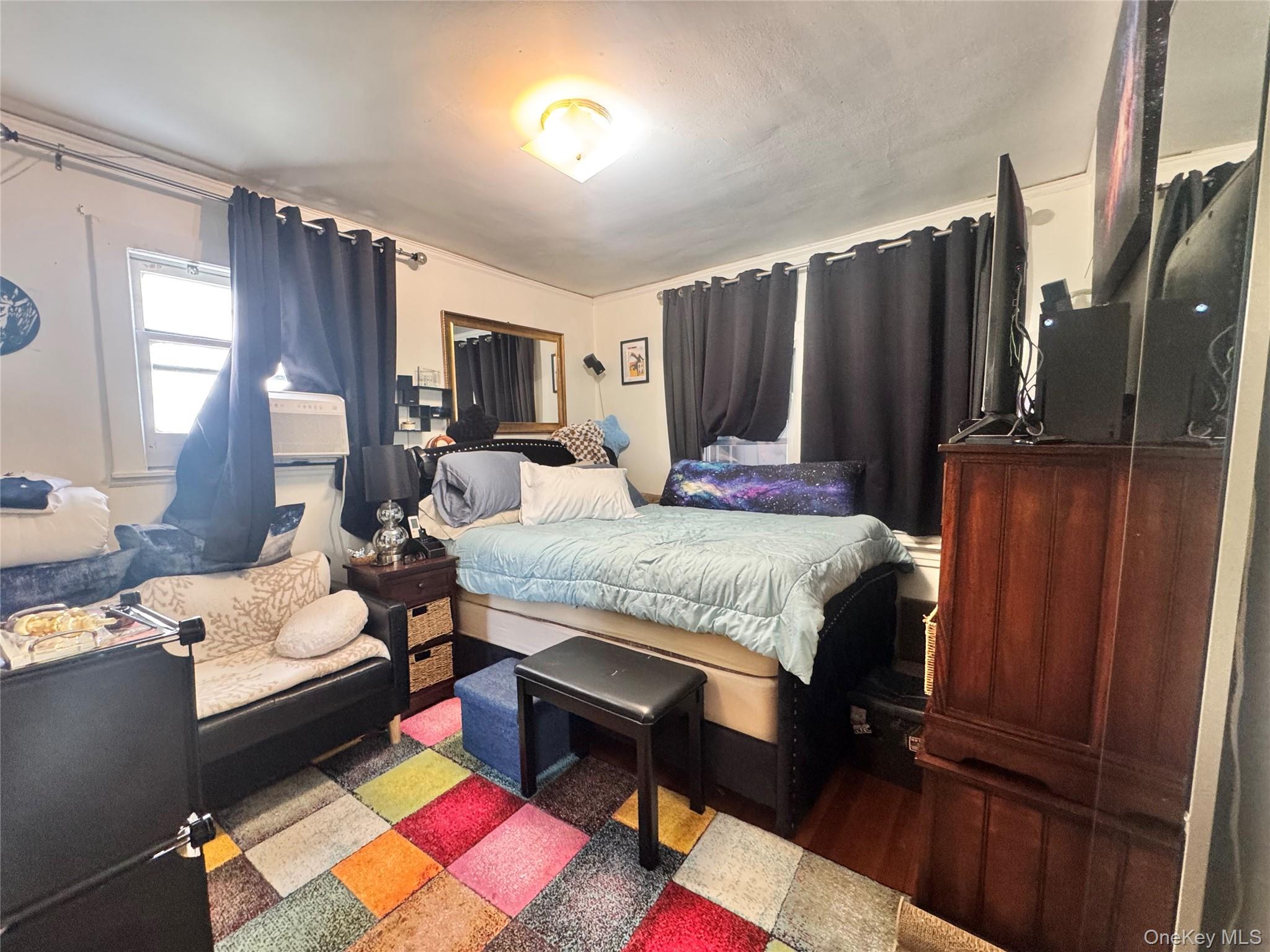 #13 photo, 33 Colin Street, Yonkers , NY 10701