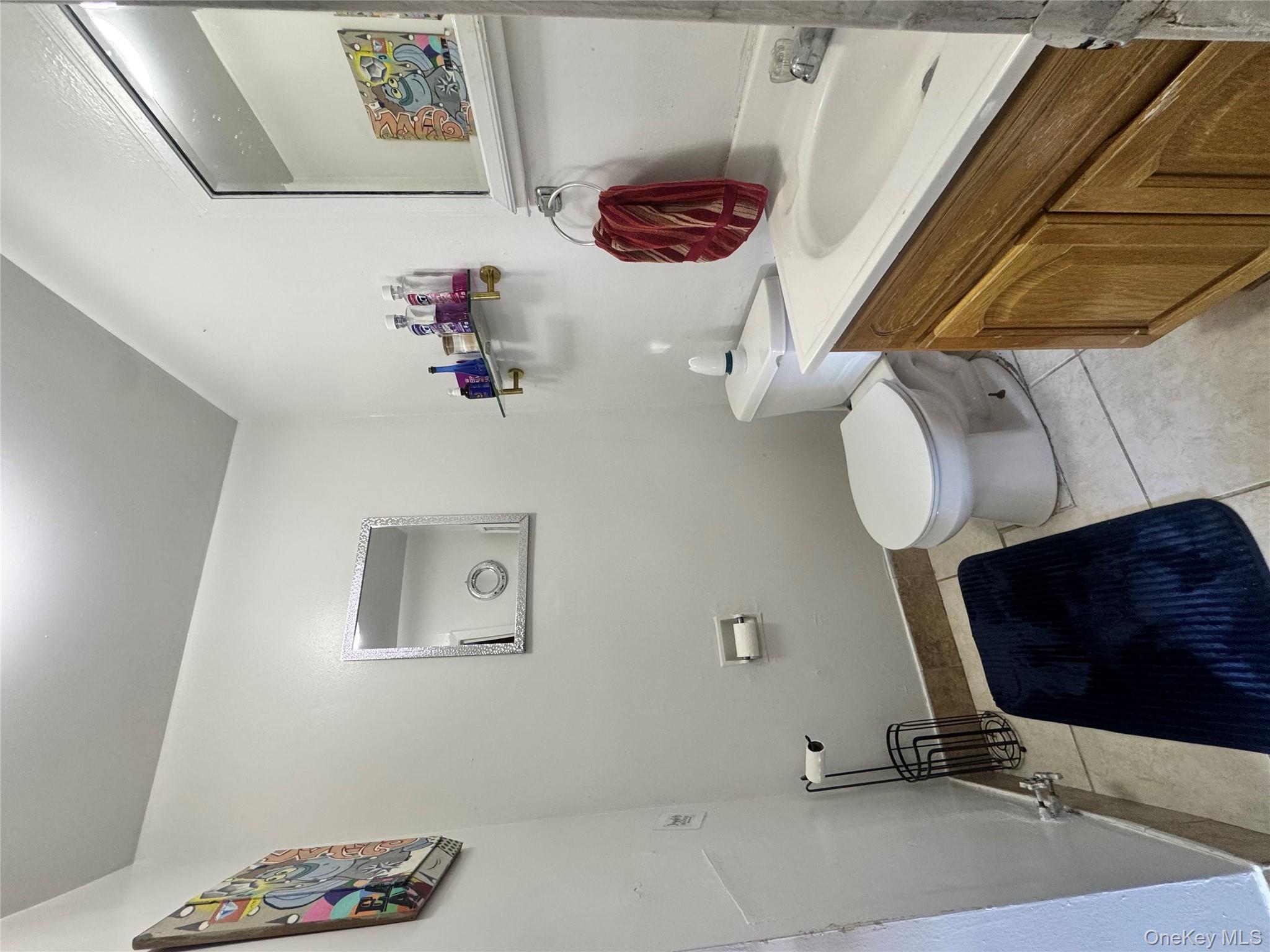 #14 photo, 33 Colin Street, Yonkers , NY 10701