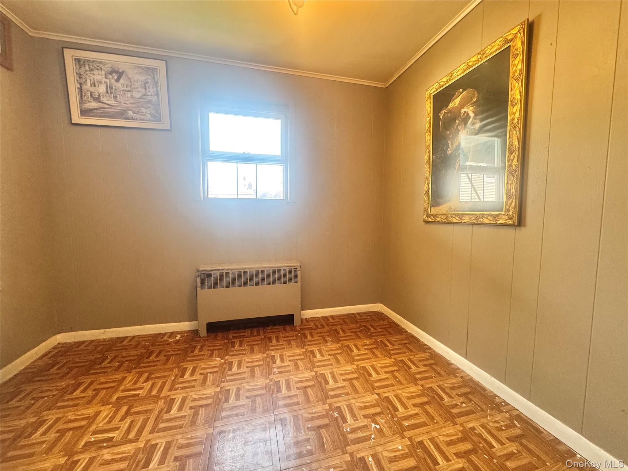 #8 photo, 33 Colin Street, Yonkers , NY 10701