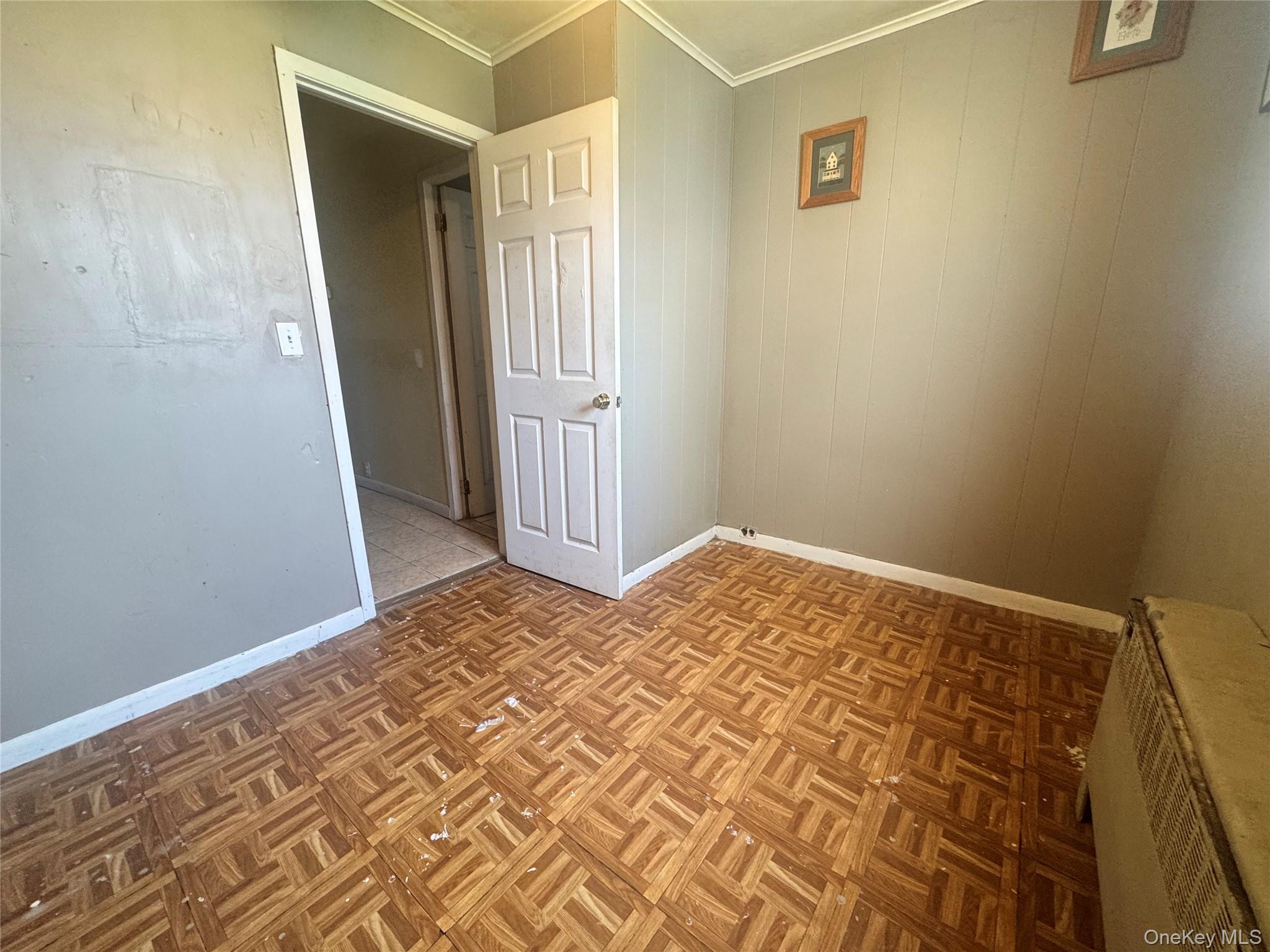 #9 photo, 33 Colin Street, Yonkers , NY 10701