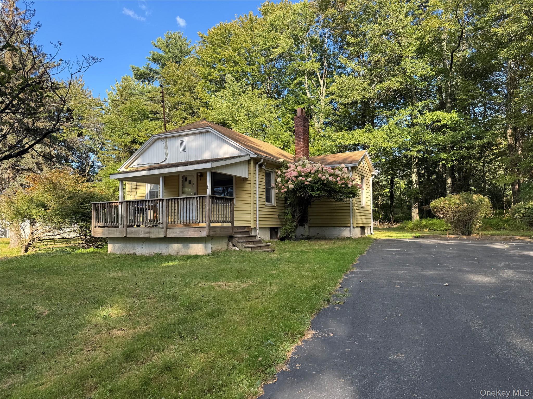 #1 photo, 11 Tappan Road, Monticello , NY 12701