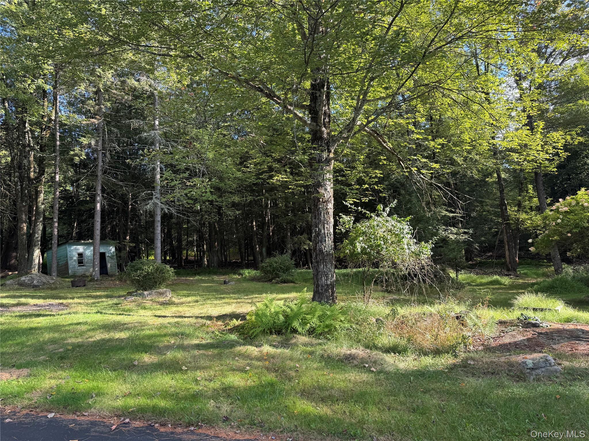 #10 photo, 11 Tappan Road, Monticello , NY 12701