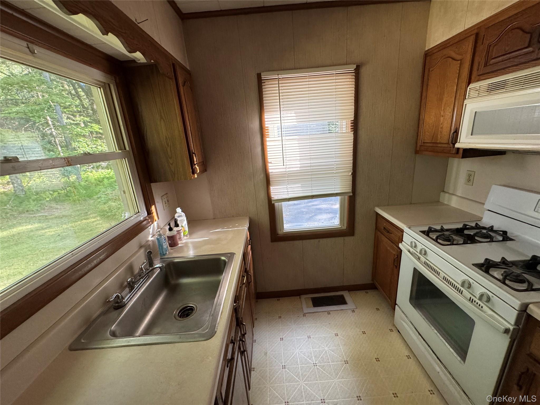 #2 photo, 11 Tappan Road, Monticello , NY 12701