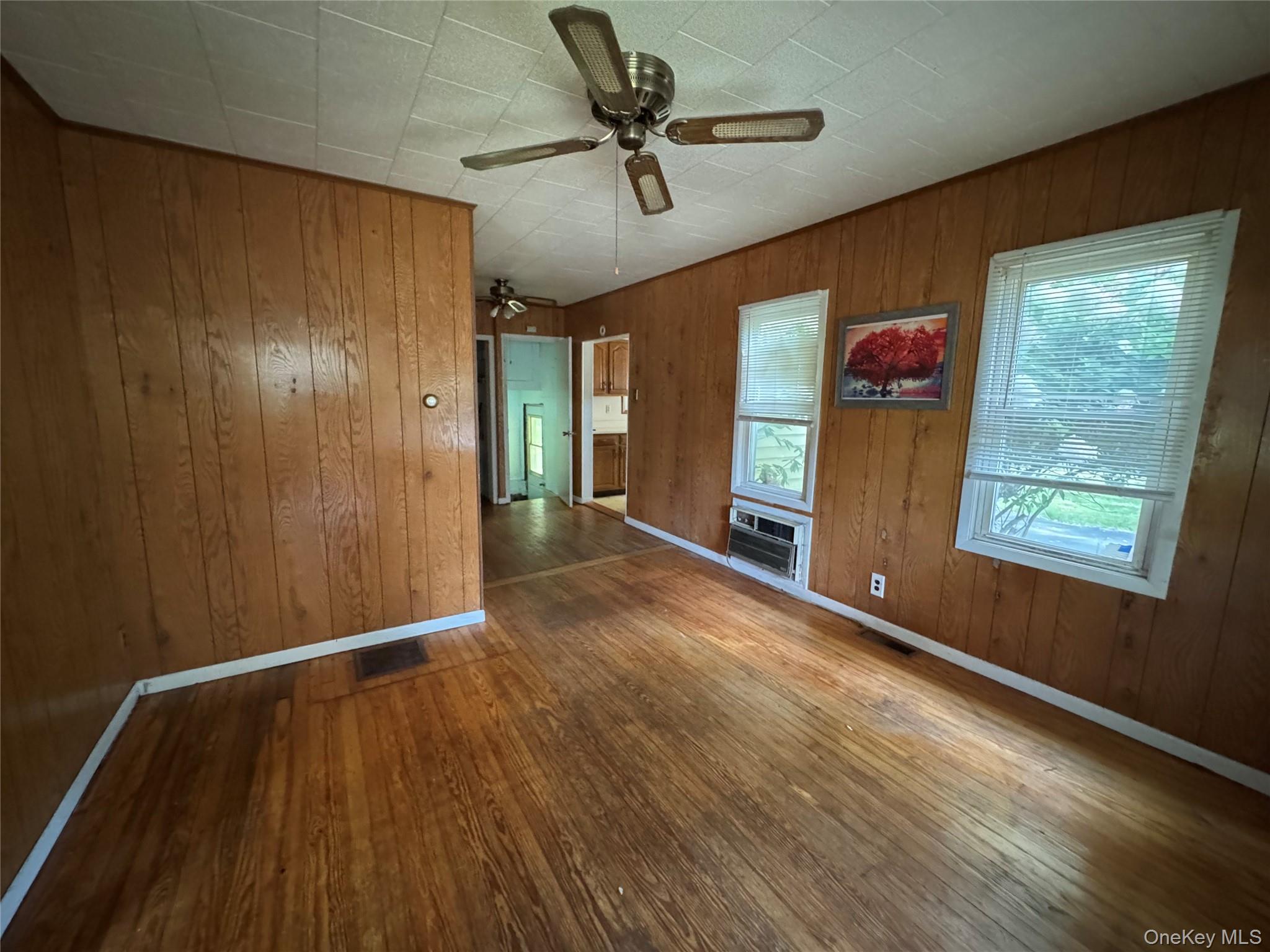 #3 photo, 11 Tappan Road, Monticello , NY 12701