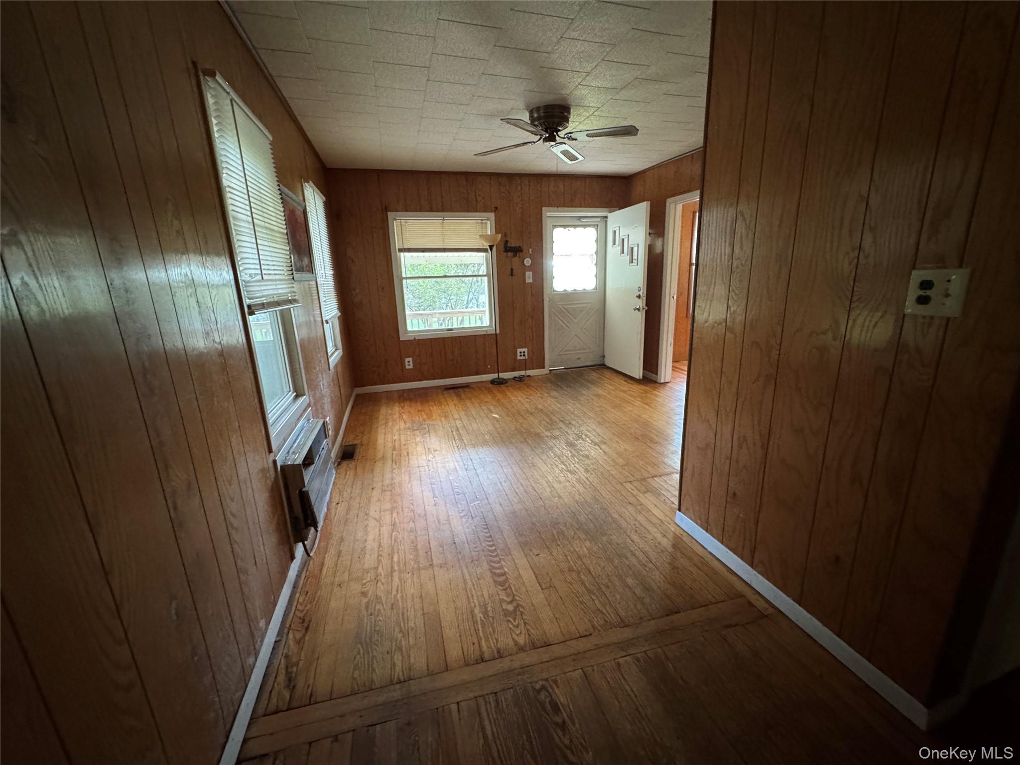 #4 photo, 11 Tappan Road, Monticello , NY 12701