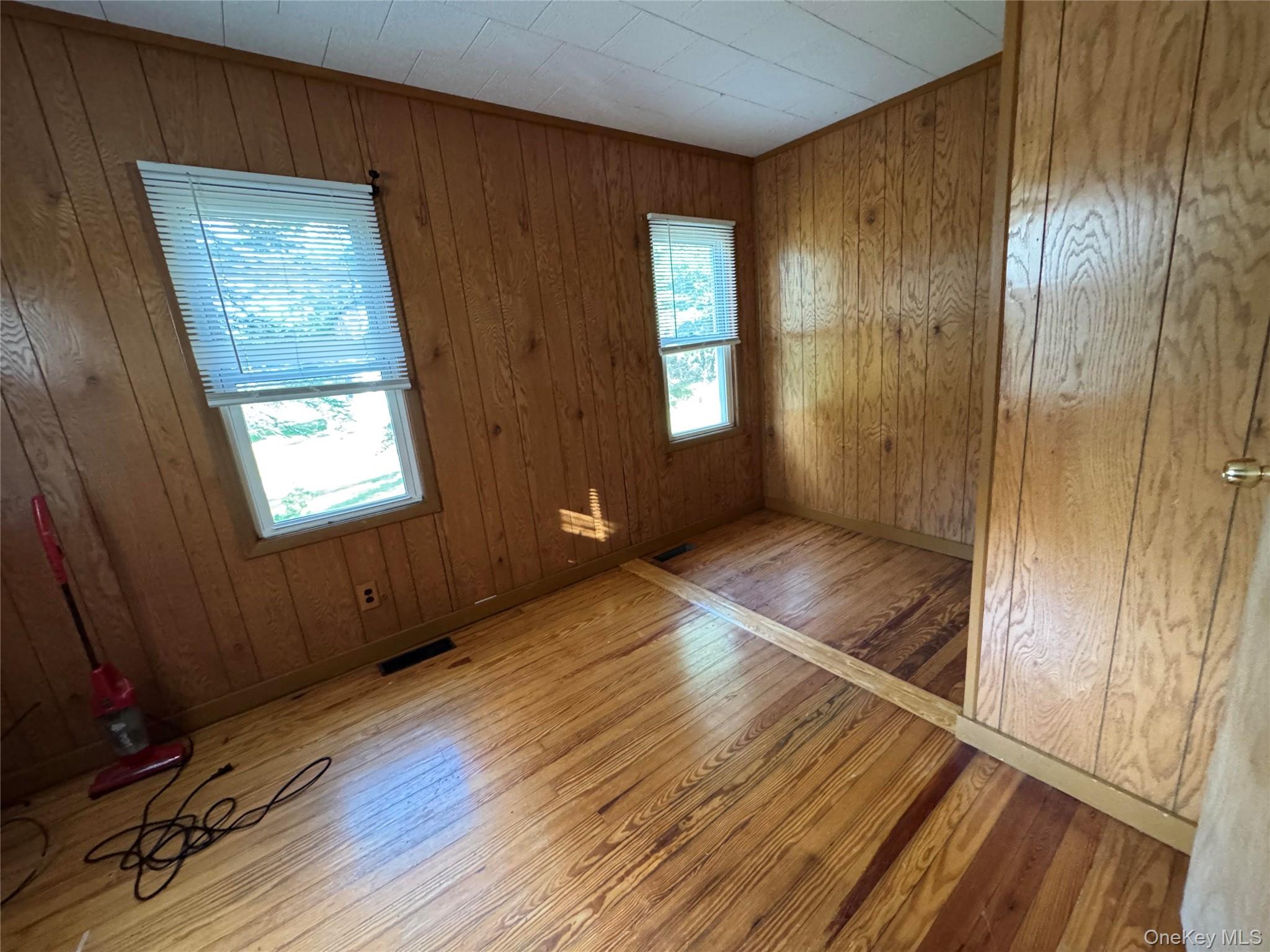 #5 photo, 11 Tappan Road, Monticello , NY 12701