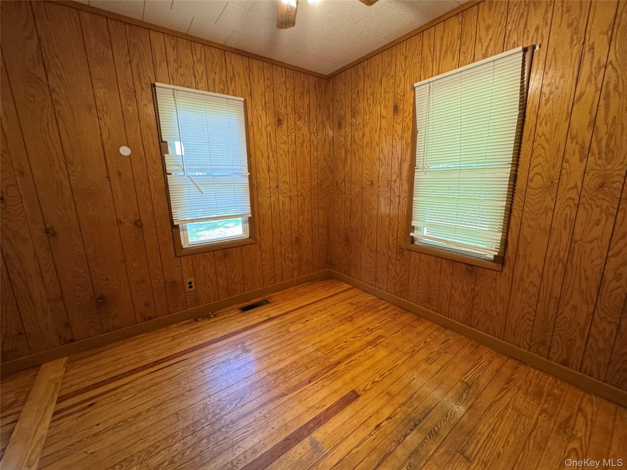 #6 photo, 11 Tappan Road, Monticello , NY 12701