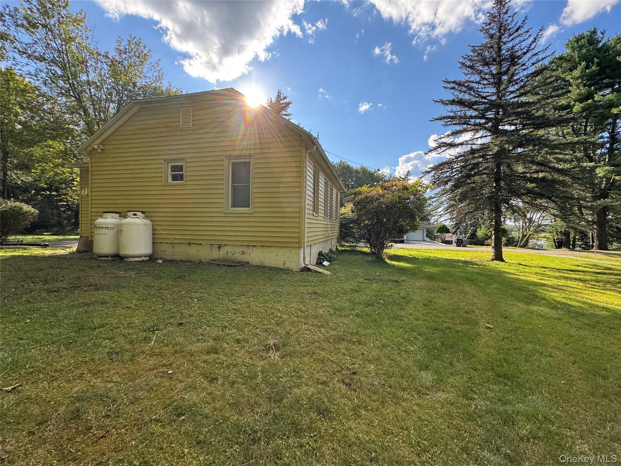 #8 photo, 11 Tappan Road, Monticello , NY 12701