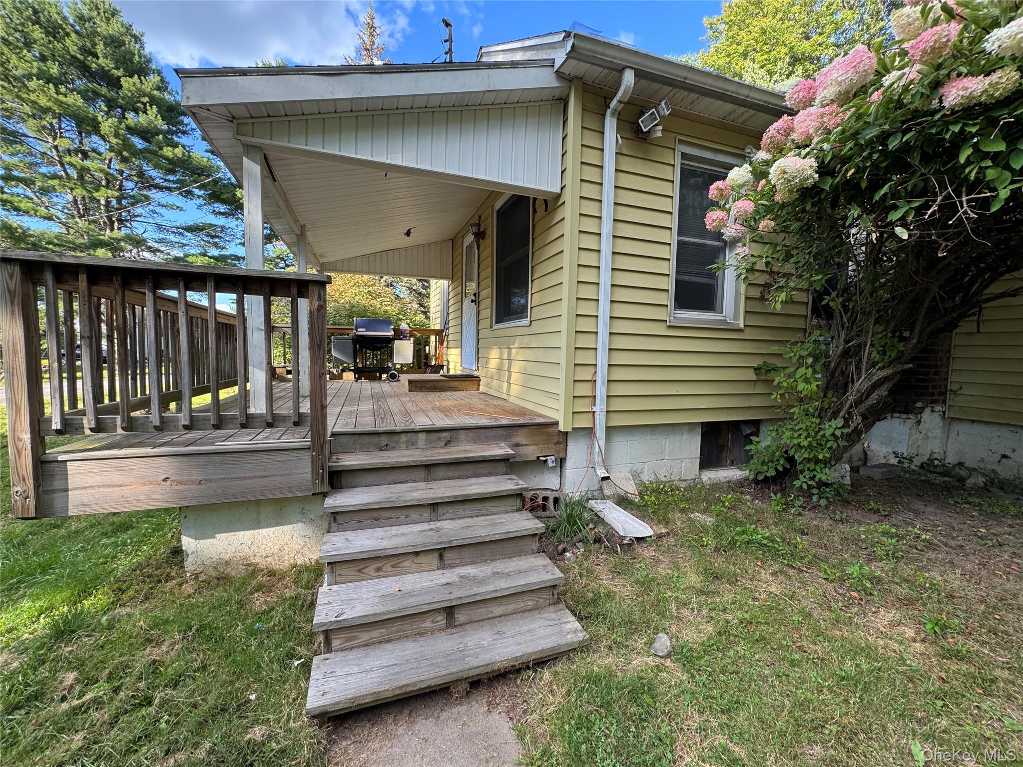 #9 photo, 11 Tappan Road, Monticello , NY 12701