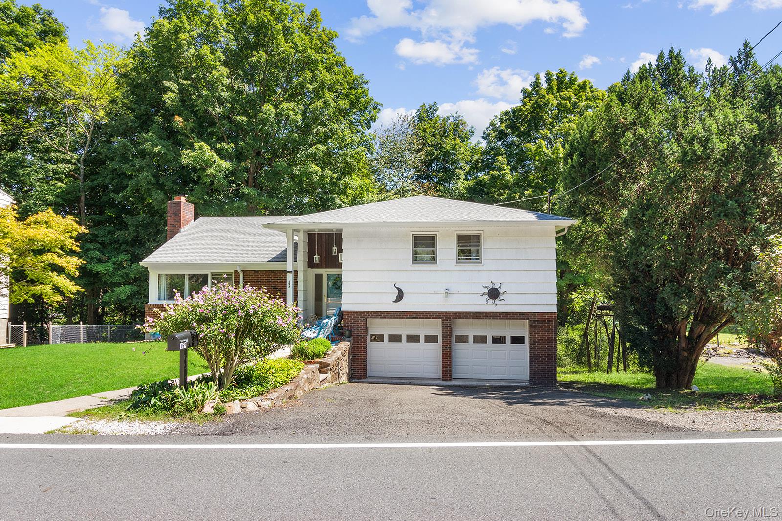 #1 photo, 152 Old State Road, Highland Falls , NY 10928