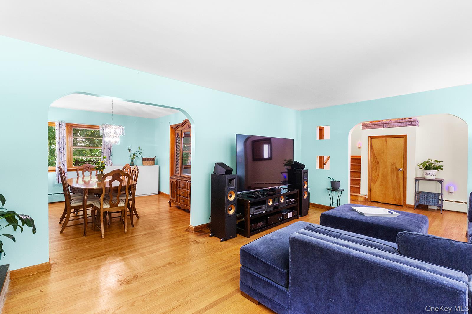 #10 photo, 152 Old State Road, Highland Falls , NY 10928