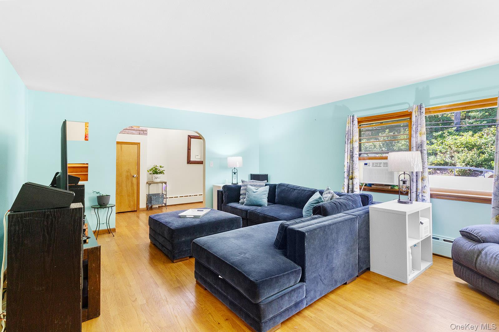 #11 photo, 152 Old State Road, Highland Falls , NY 10928