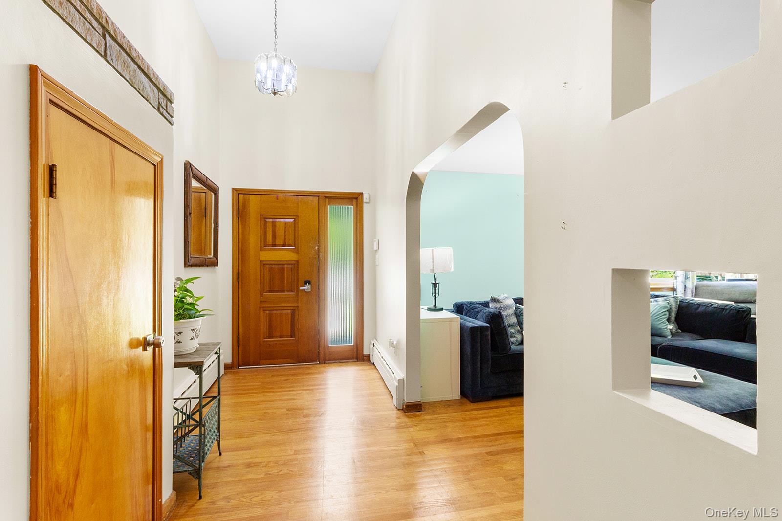 #12 photo, 152 Old State Road, Highland Falls , NY 10928