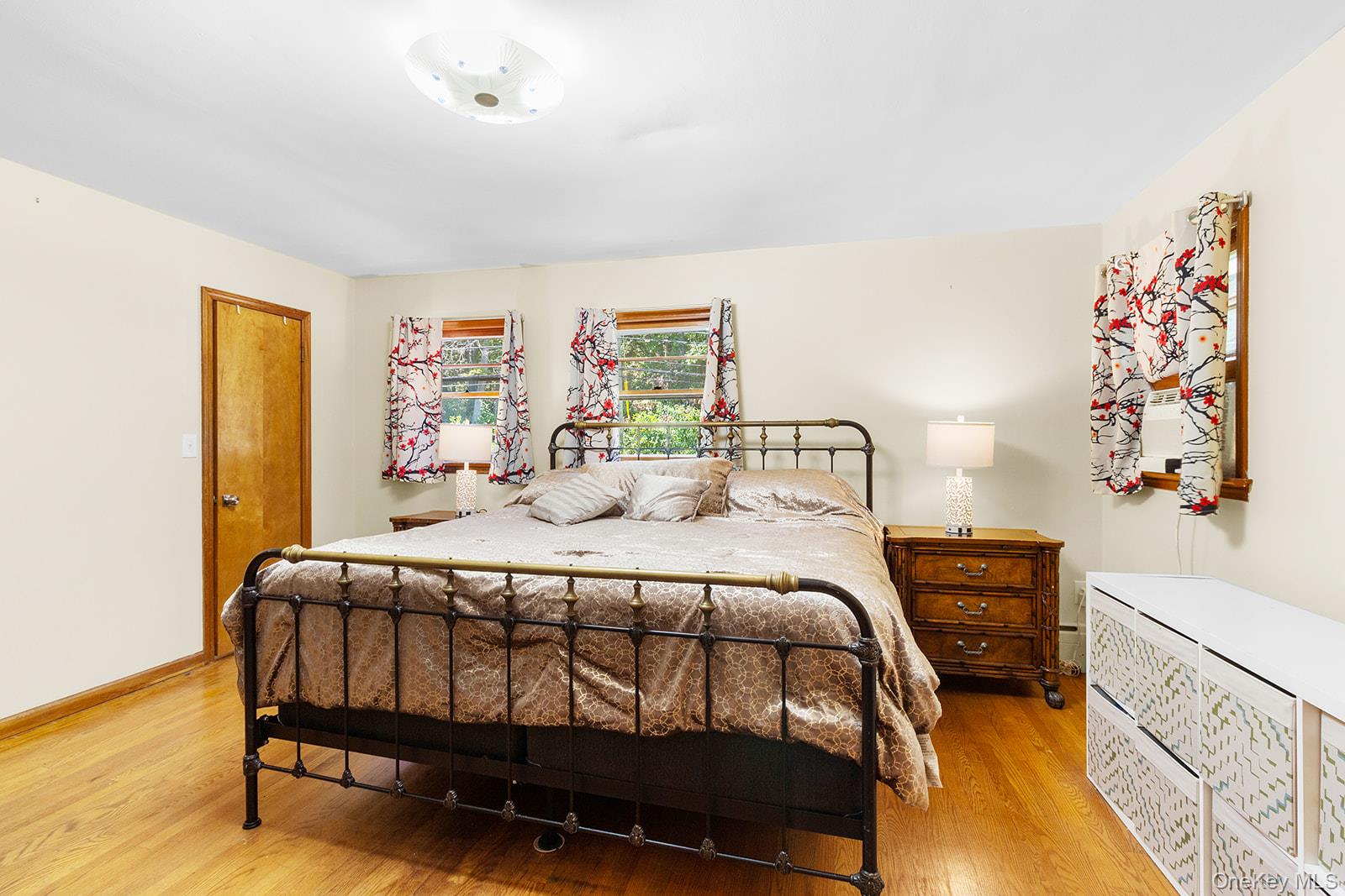 #13 photo, 152 Old State Road, Highland Falls , NY 10928