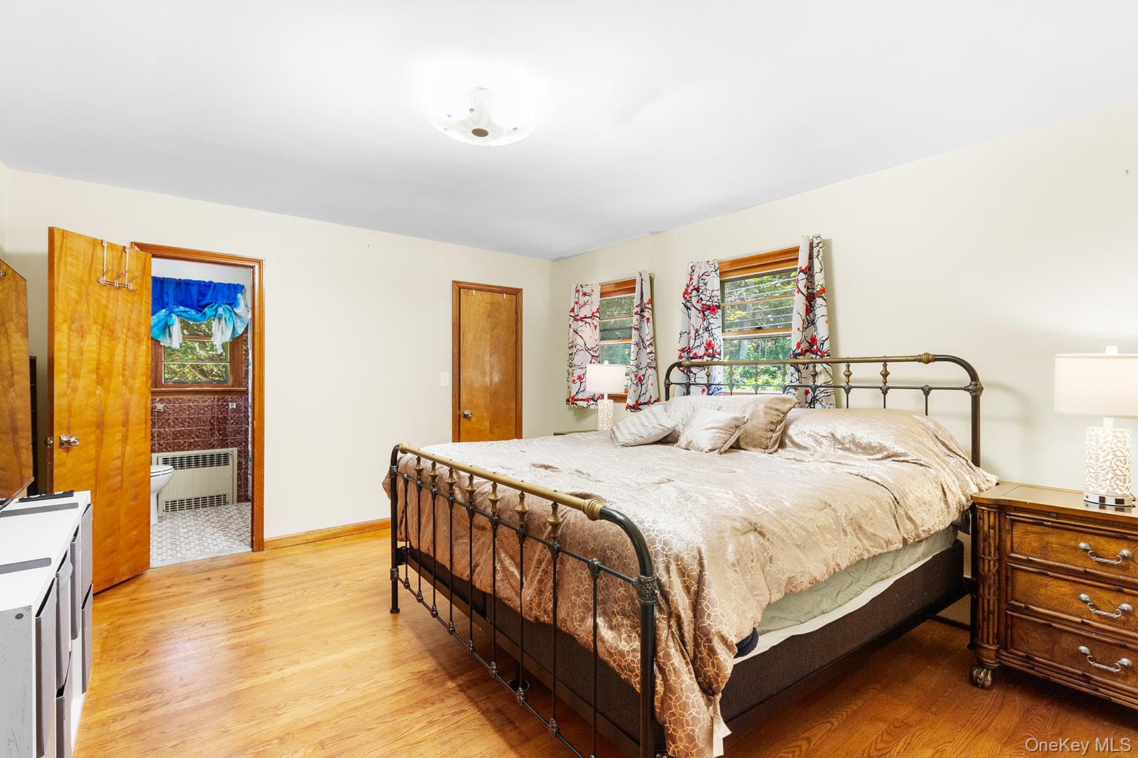 #14 photo, 152 Old State Road, Highland Falls , NY 10928