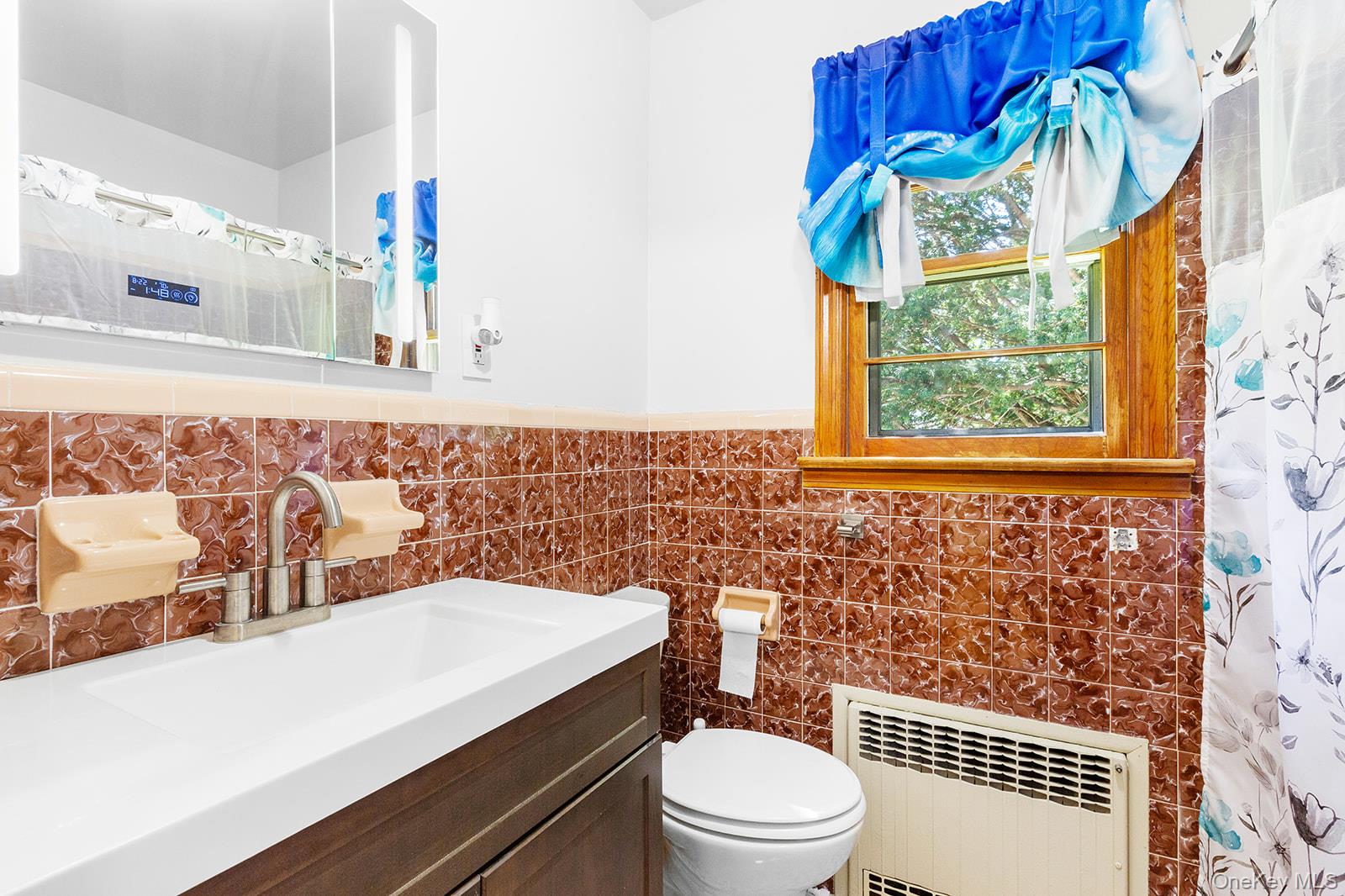 #15 photo, 152 Old State Road, Highland Falls , NY 10928