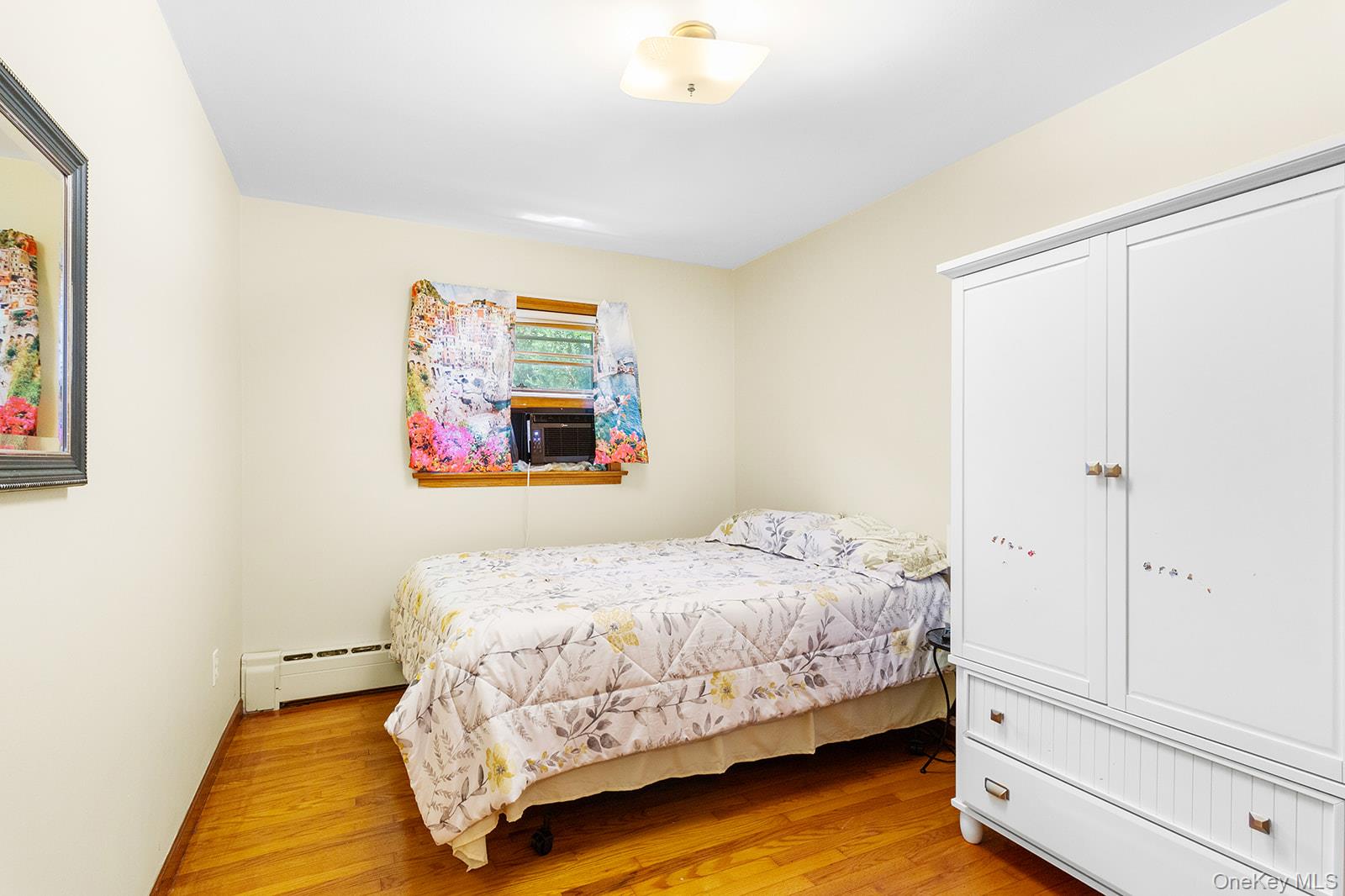 #16 photo, 152 Old State Road, Highland Falls , NY 10928