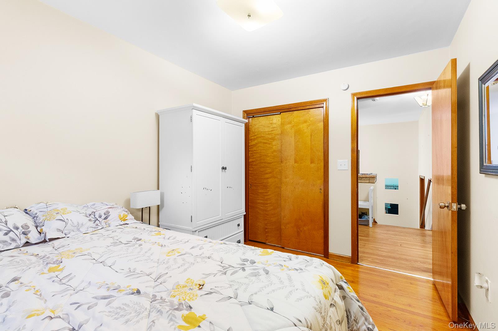 #17 photo, 152 Old State Road, Highland Falls , NY 10928