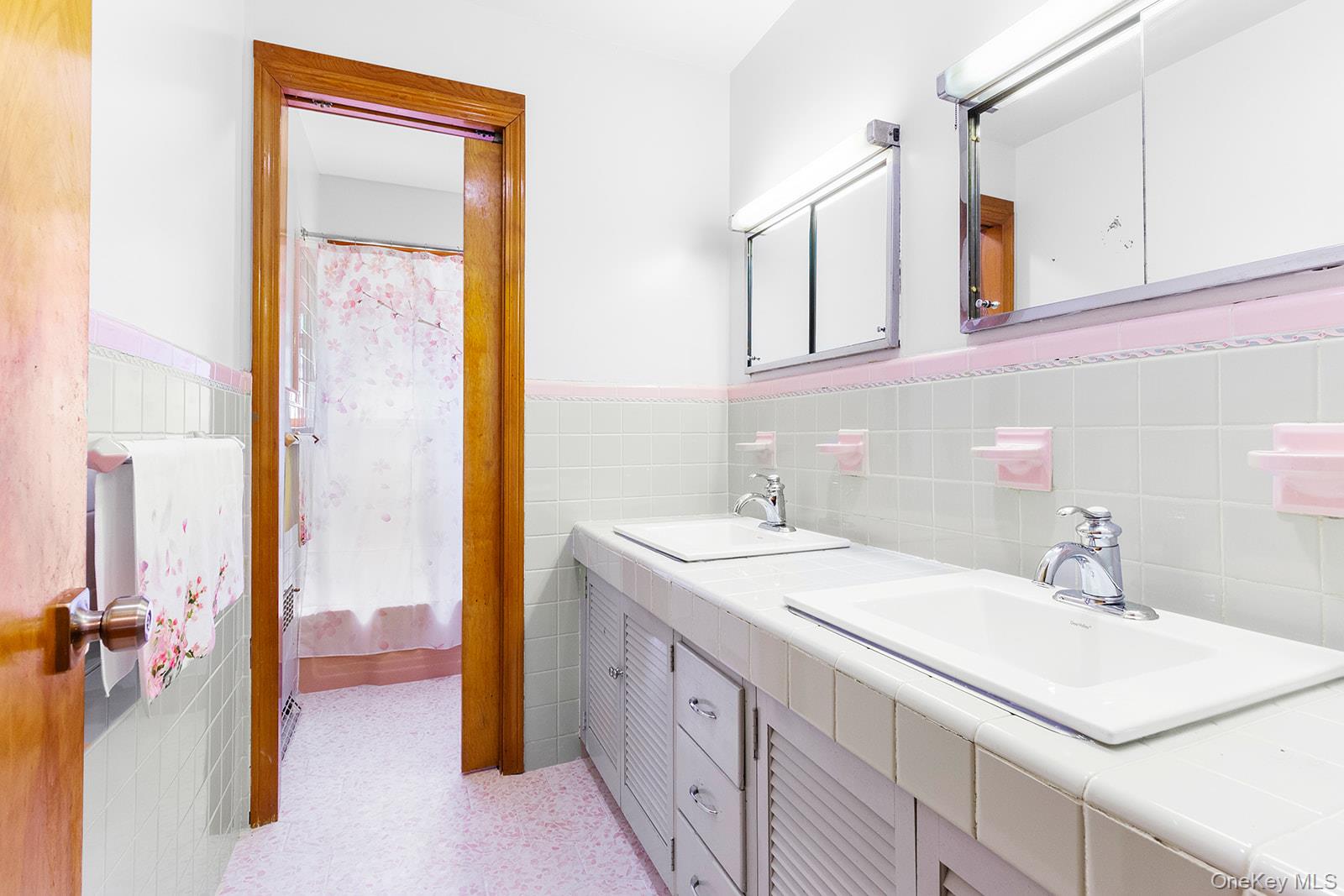 #18 photo, 152 Old State Road, Highland Falls , NY 10928