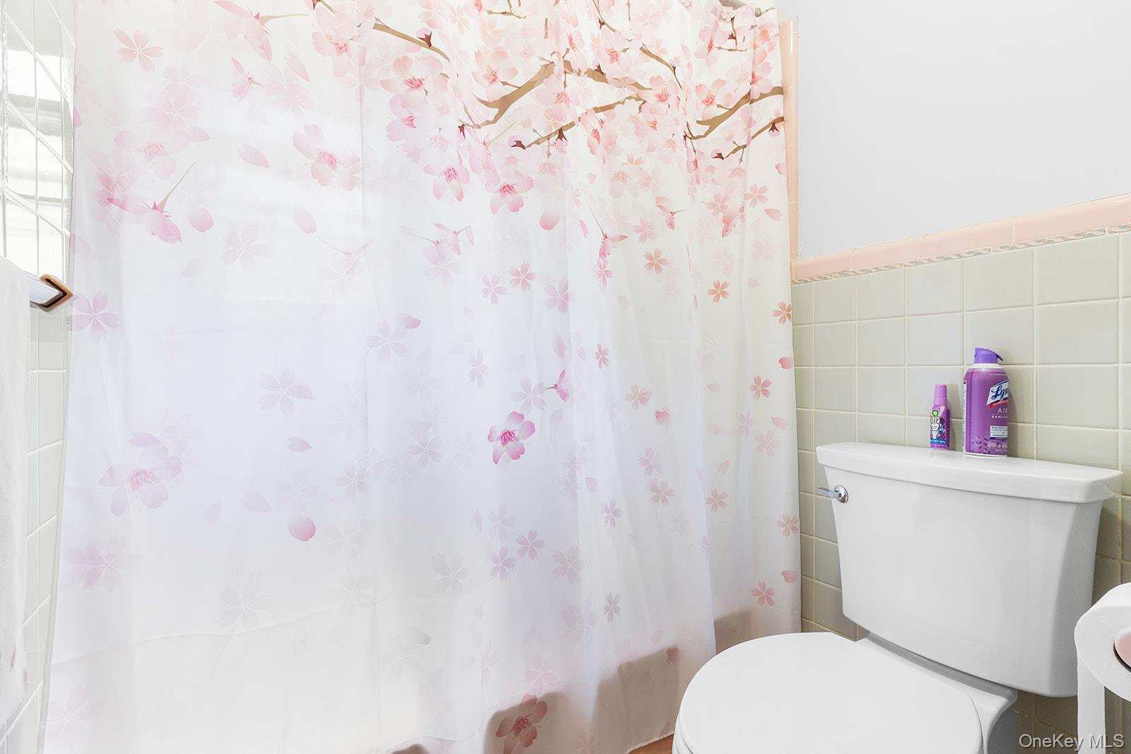 #19 photo, 152 Old State Road, Highland Falls , NY 10928