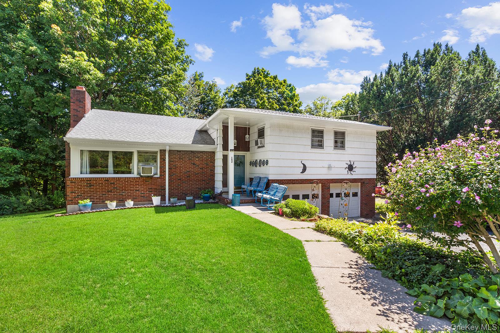 #2 photo, 152 Old State Road, Highland Falls , NY 10928