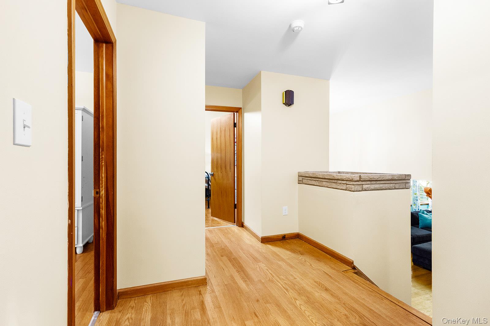 #20 photo, 152 Old State Road, Highland Falls , NY 10928