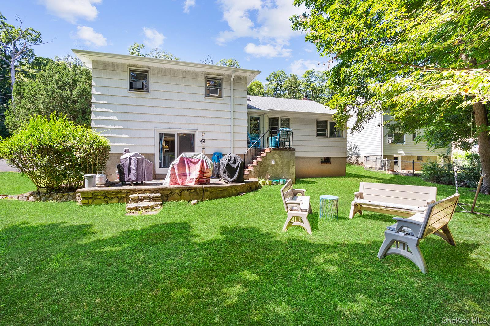 #3 photo, 152 Old State Road, Highland Falls , NY 10928