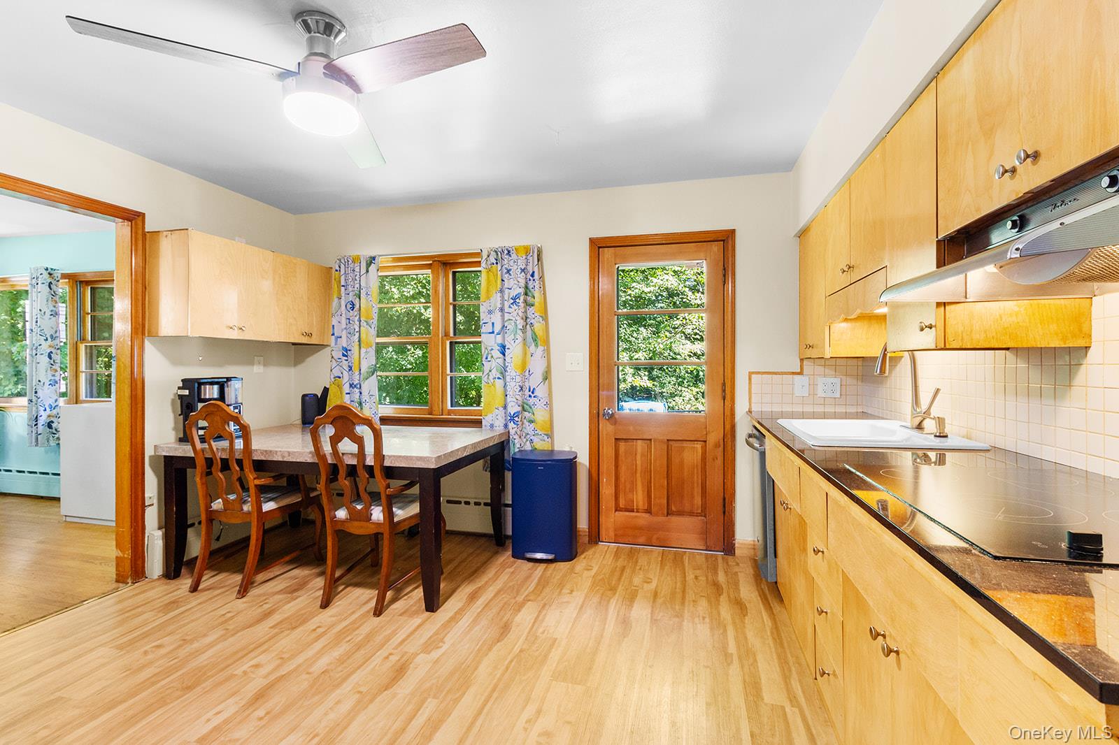 #4 photo, 152 Old State Road, Highland Falls , NY 10928