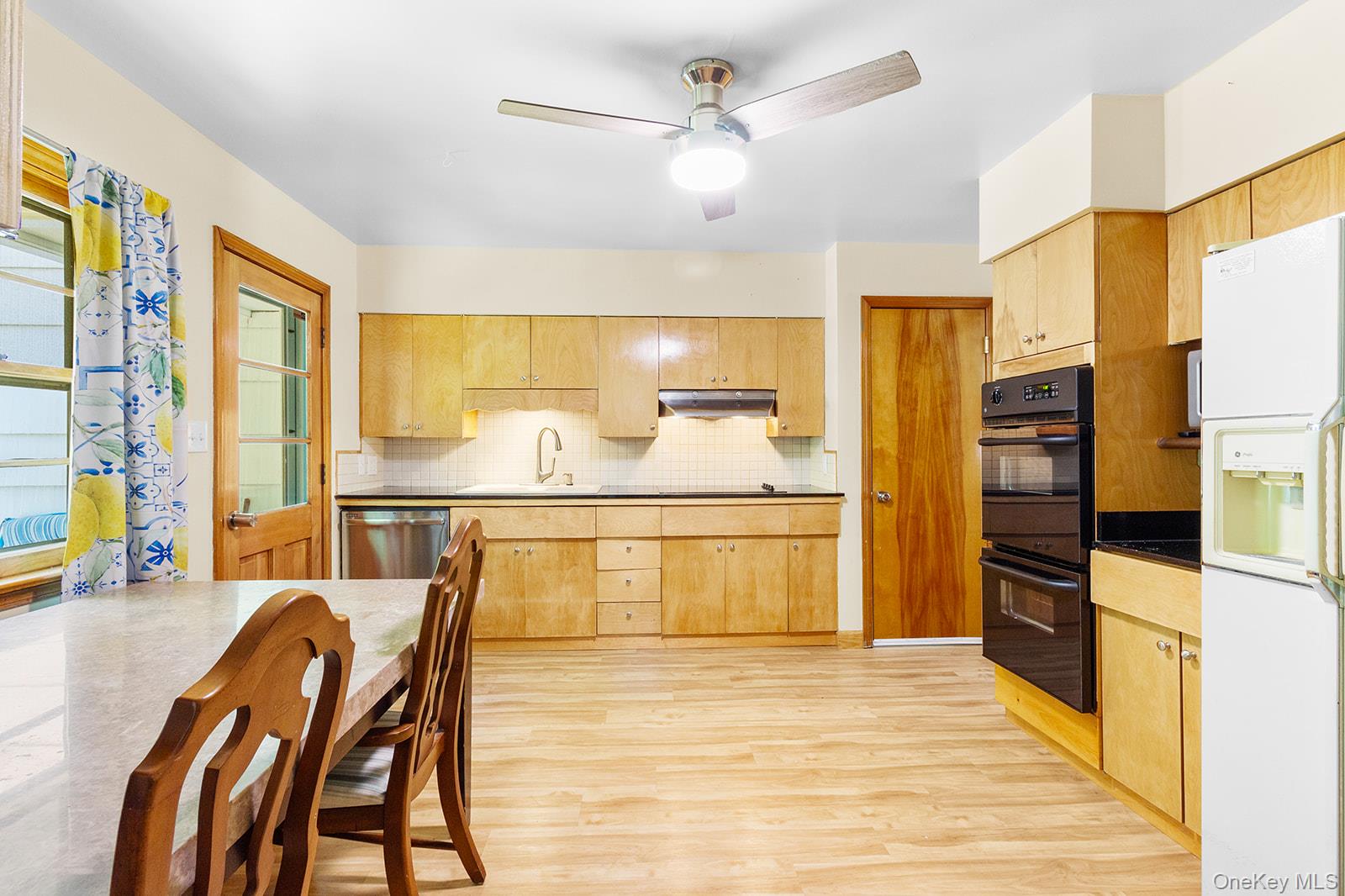 #5 photo, 152 Old State Road, Highland Falls , NY 10928