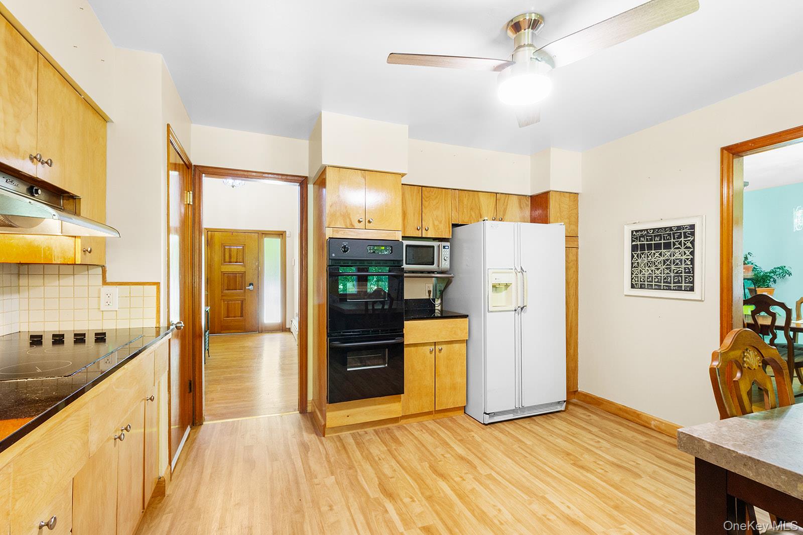 #6 photo, 152 Old State Road, Highland Falls , NY 10928