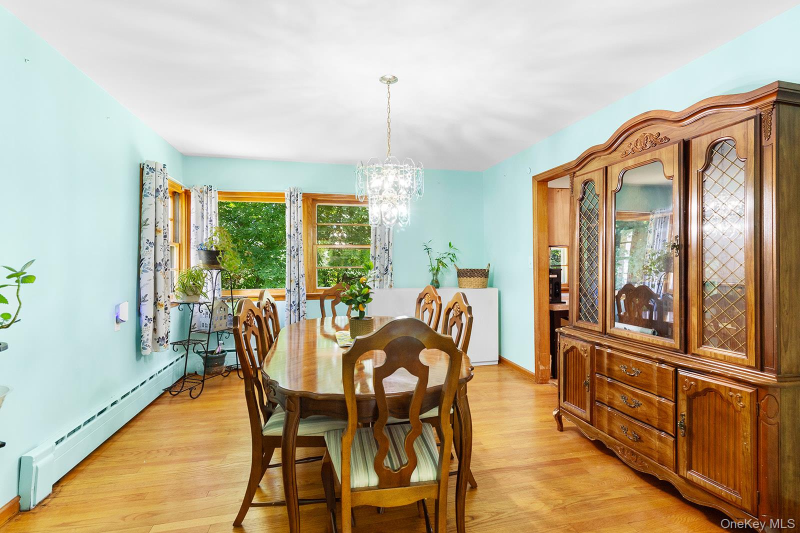 #7 photo, 152 Old State Road, Highland Falls , NY 10928