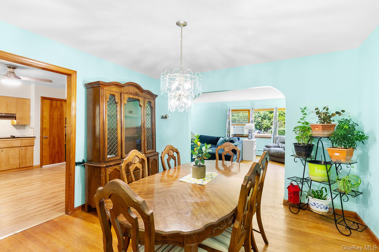 #8 photo, 152 Old State Road, Highland Falls , NY 10928